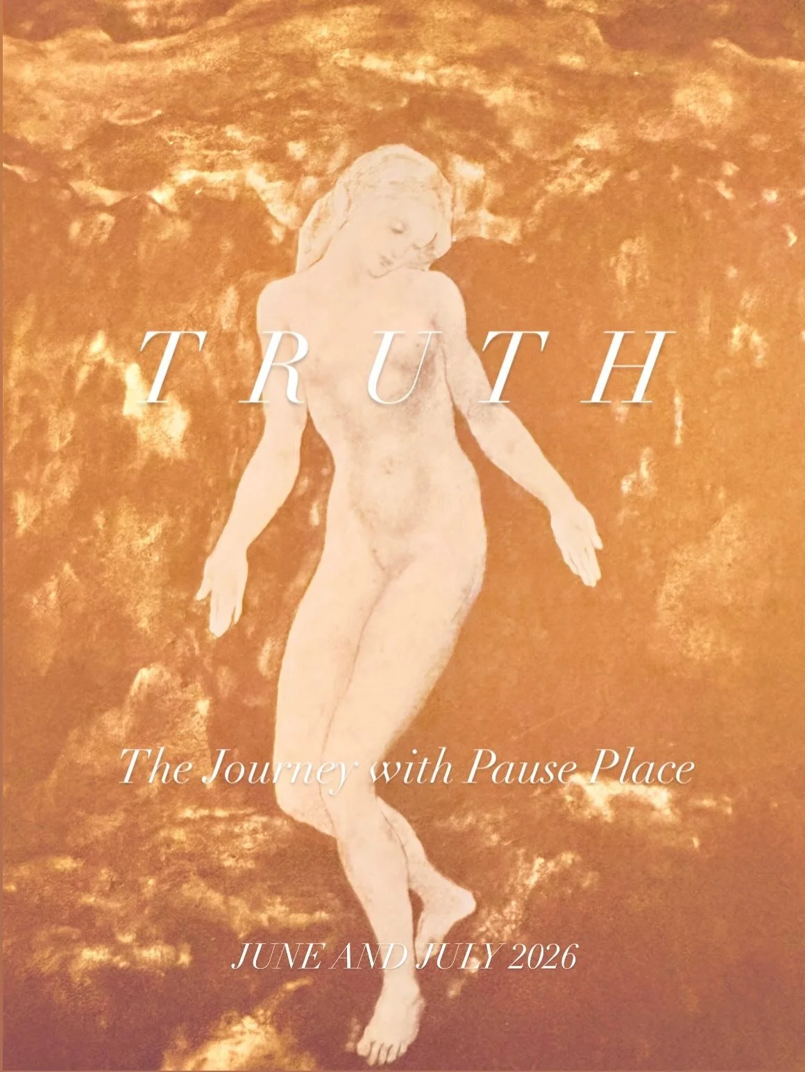 Morning all, 

Hiding in the safety of the &ldquo;stories&rdquo; at the moment, probably in more ways than one. So posting nowadays always feels a bit strange. 

No idea who will see this but I am writing to let you know that the next time we will be