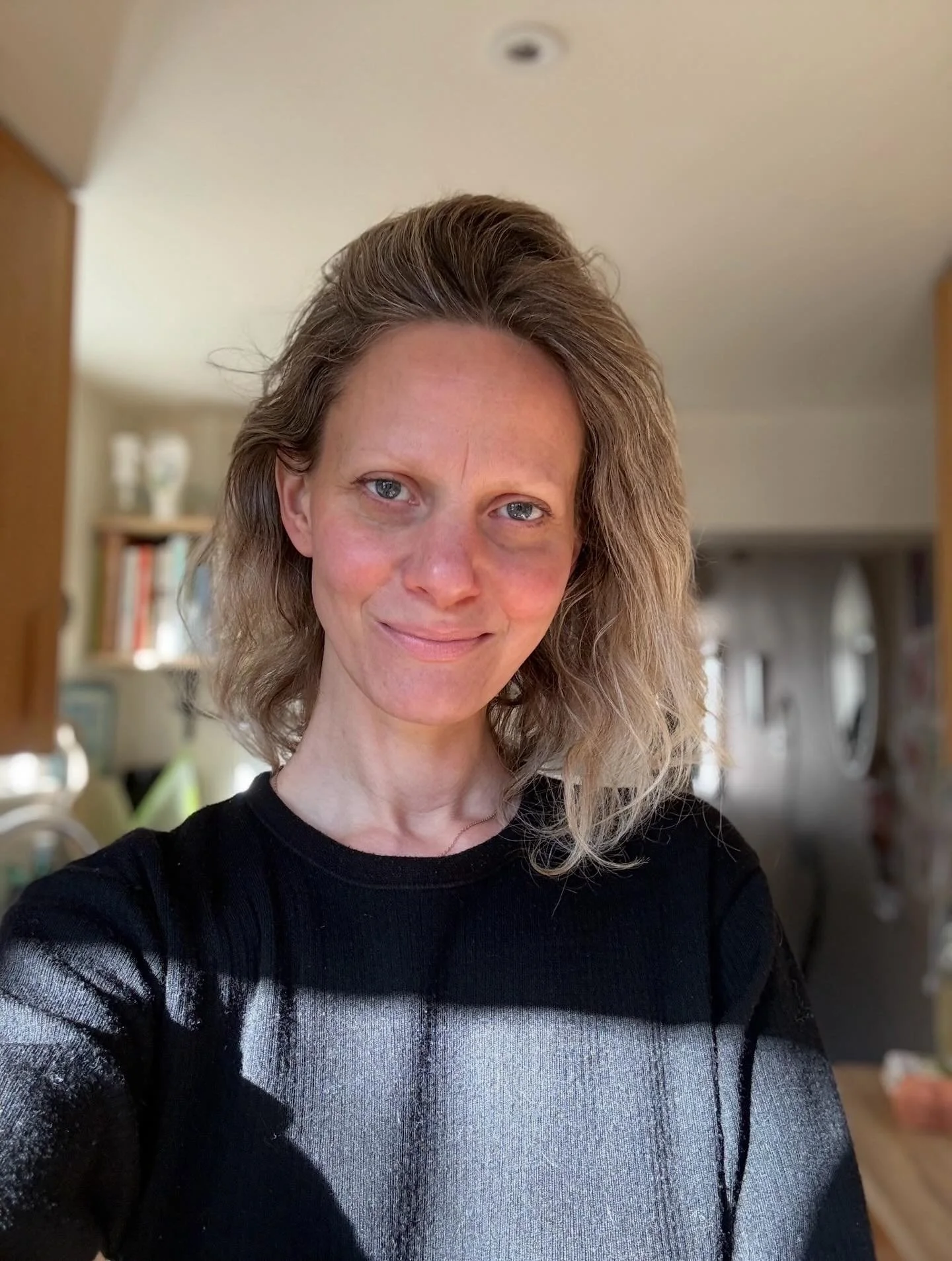 Never worry about your limitations because it is your limitations that set you free 
.
.
.
.
.
.
.
.
Morning all&hellip; I have a strange desire to post all the words here that I have held back.
.
.
.
Starting here.
.
.
Love you &hearts;️
.
.
.
.
#my