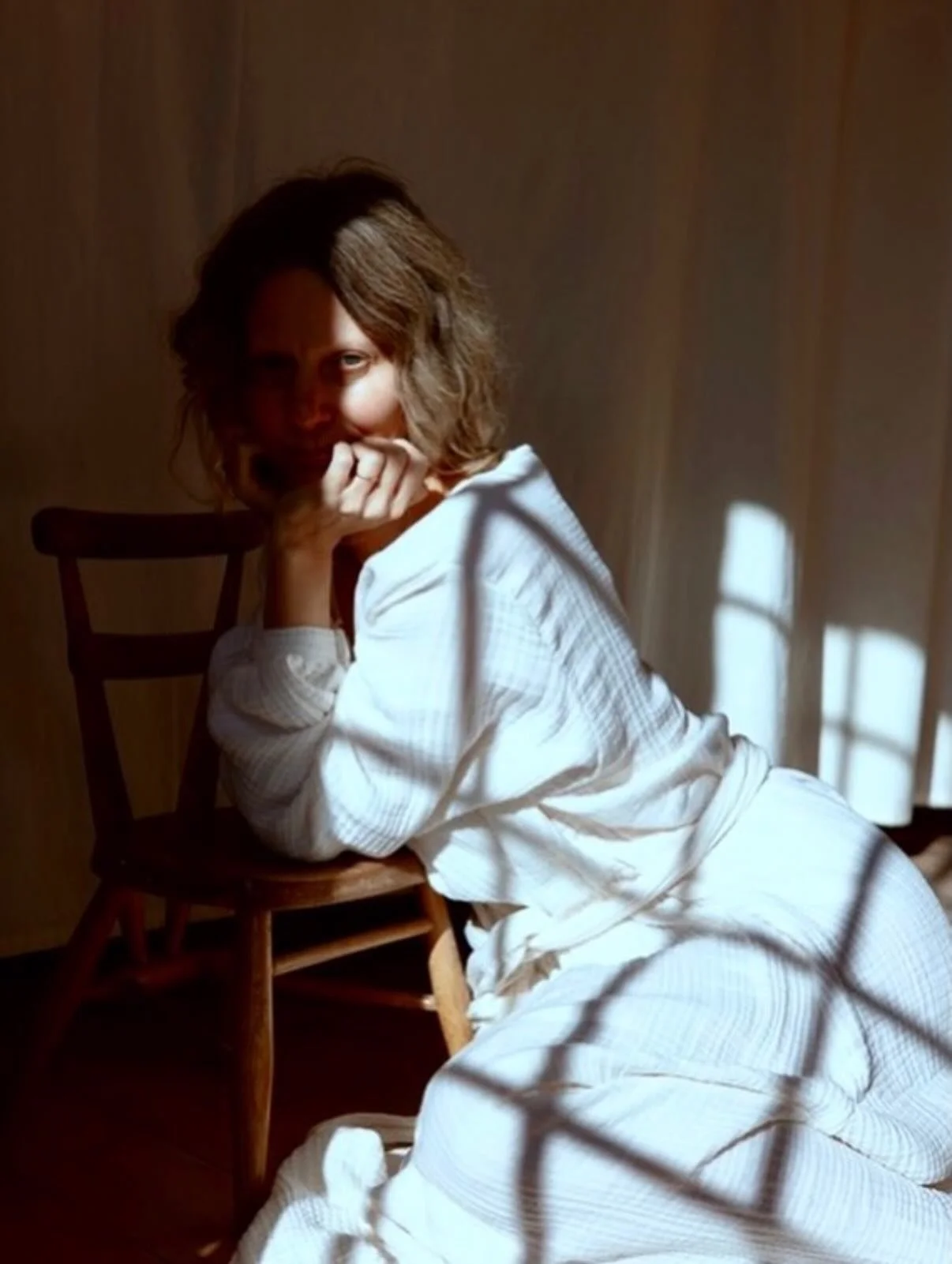 Hello my beauties! 

Just coming out of a week of not feeling very well! 

Oh my gosh- it&rsquo;s always so intense feeling poorly isn&rsquo;t it! 

Anyway, I was just thinking about this extraordinary place that is Pause Place. 

It&rsquo;s easy to 