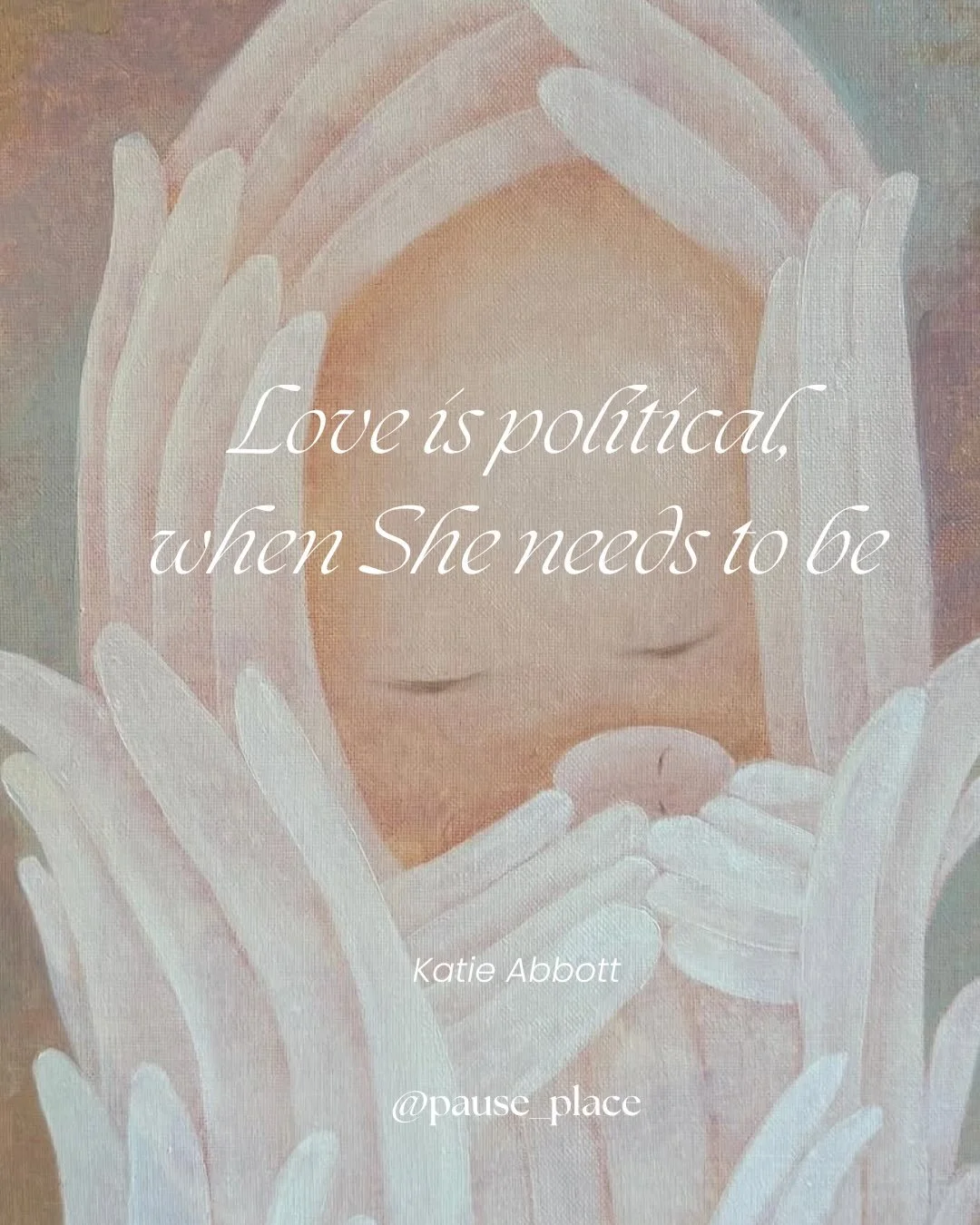 Here are some poems from my first book &lsquo;Love&rsquo;s Secret, A Journey to the Beyond&rsquo; published by the Quilliam Press in 2022.
.
.
Never intended for publication, it ended up in the hands of Sheikh Abdal Hakim Murad/ Dr Timothy Winter @ab