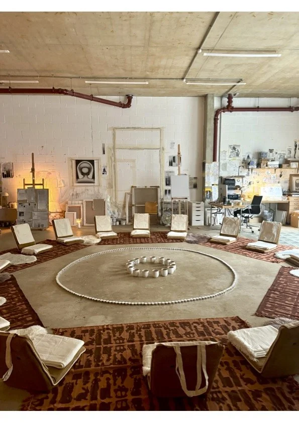 studio2.jpg