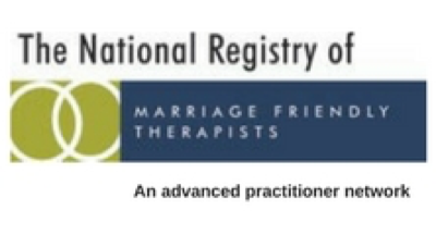 The National Registry