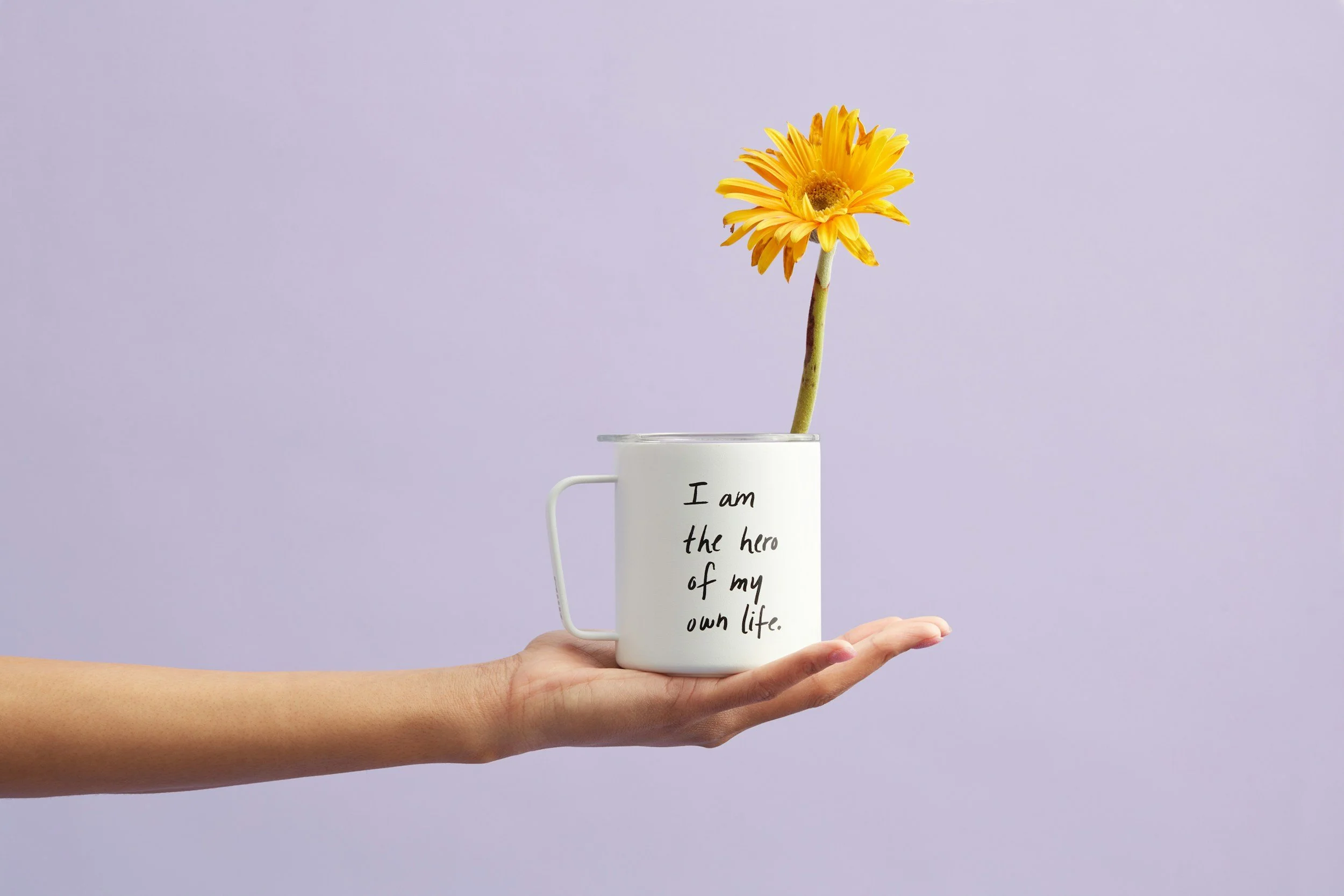 He Had Me at Hello…&nbsp;and Lost Me at Indifference