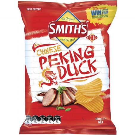 An example of an Asian mimicry typeface ‘in the wild’.