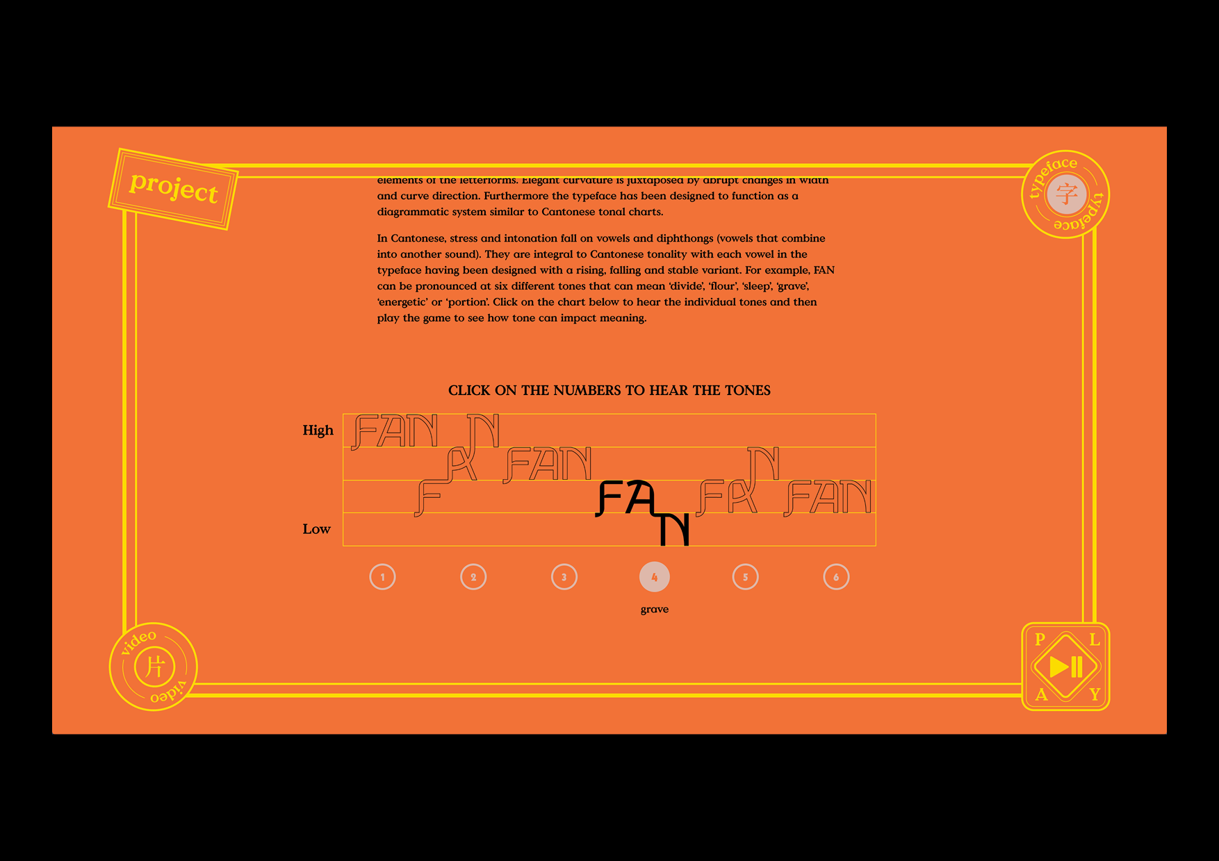 website3.png