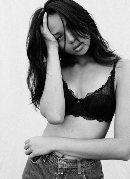 Image source: Instagram
