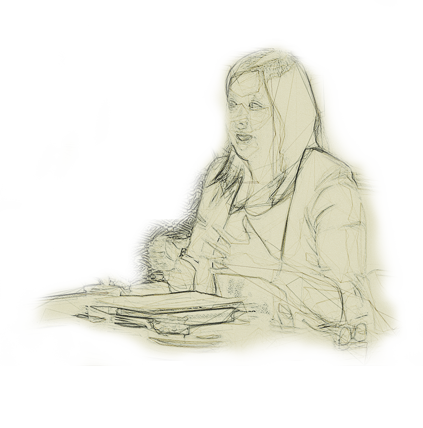 erin chew illustration.png