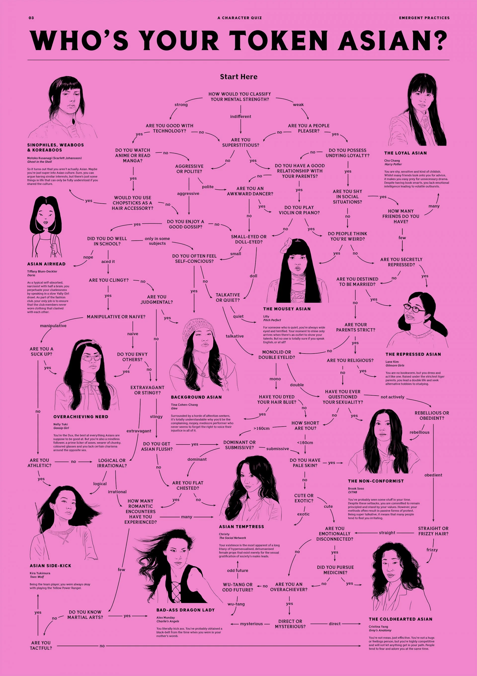 JoyLi_Poster_3.jpg