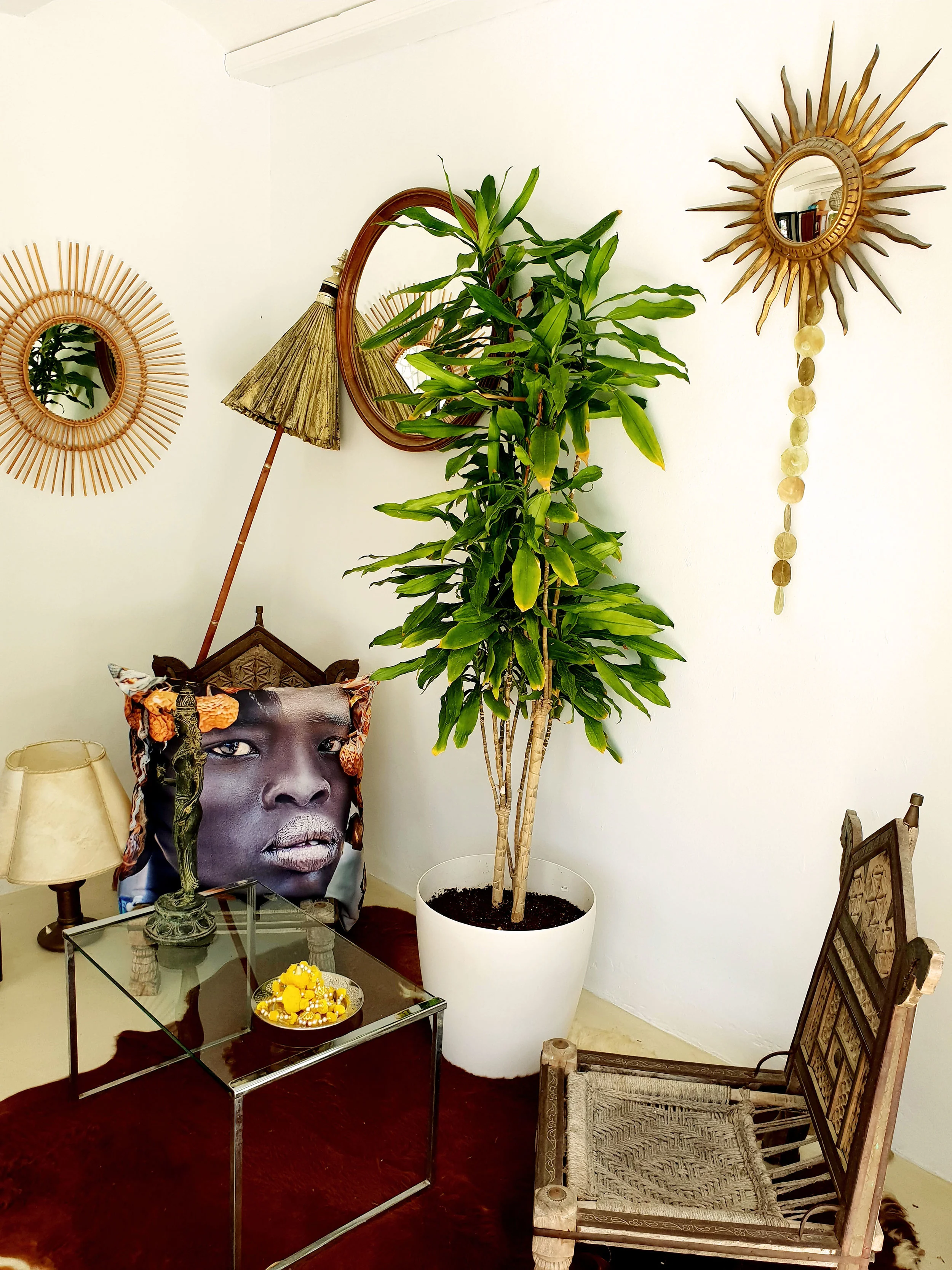 Hotel_1.jpg