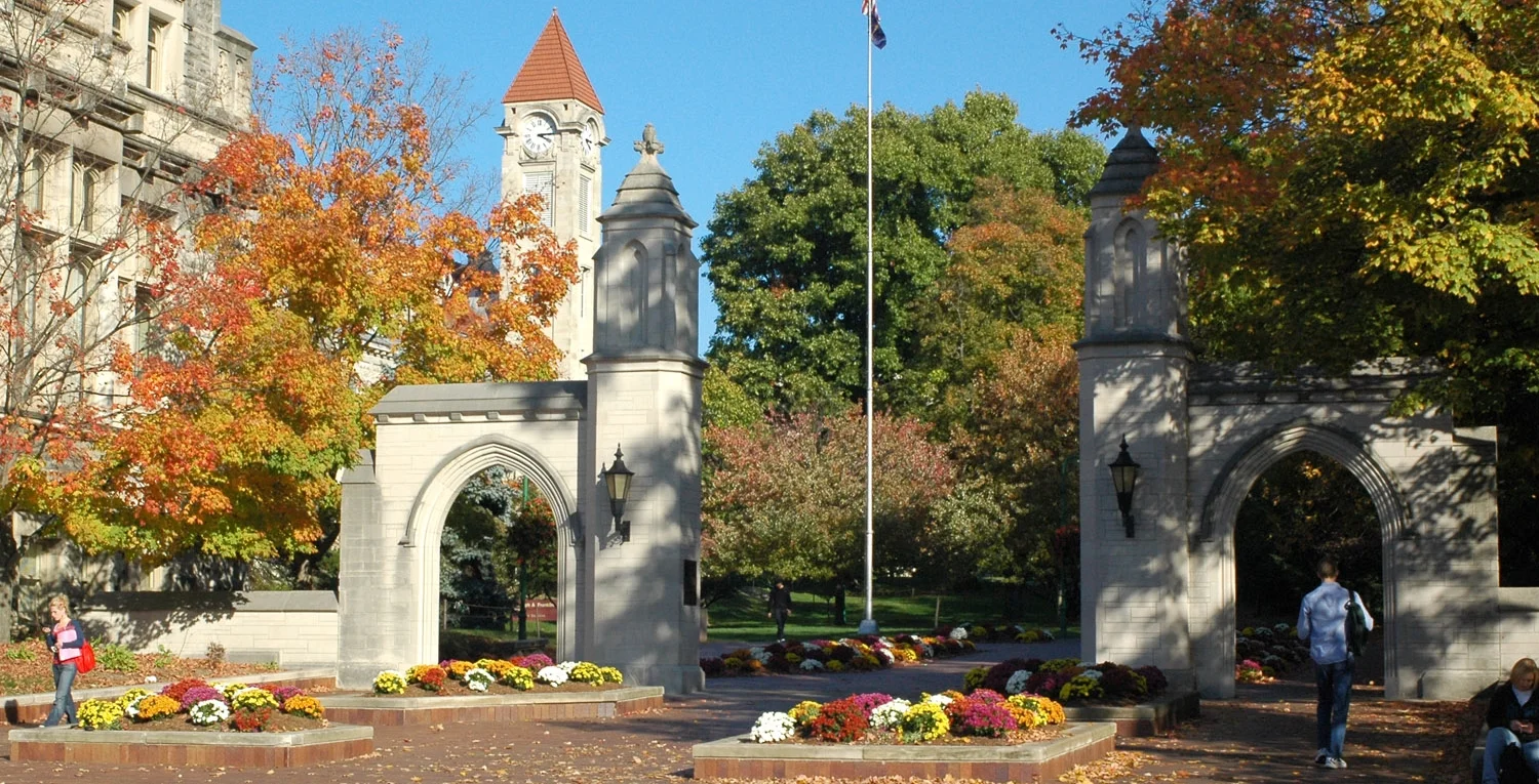 sample-gates.jpg