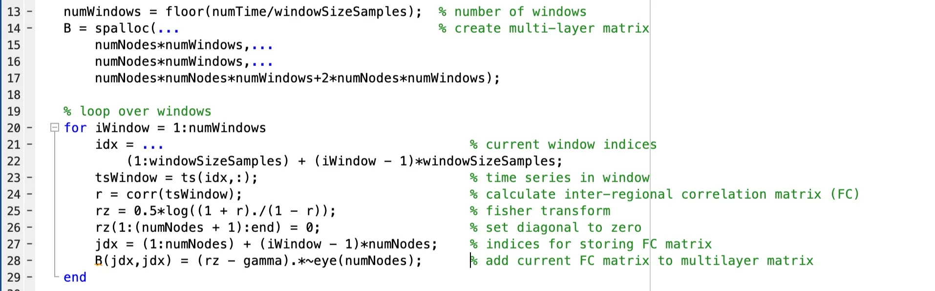 Screen+Shot+2019-07-12+at+11.56.52+AM.jpg