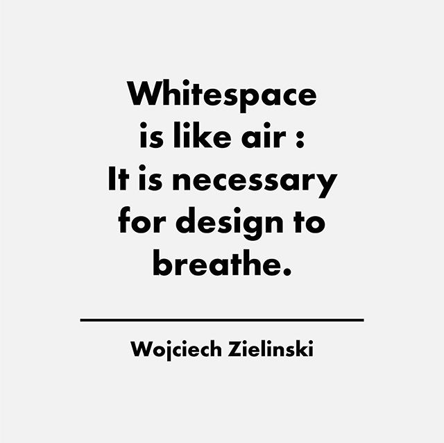 #design#quotes#inspiration#entrepreneur#work#webdesign#ilovemyjob#squarespace