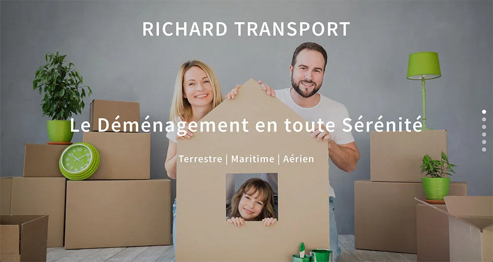 Richardtransport.jpg