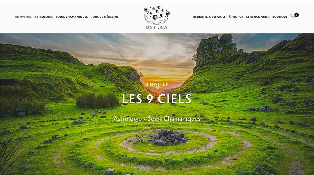 Les9Ciels.jpg