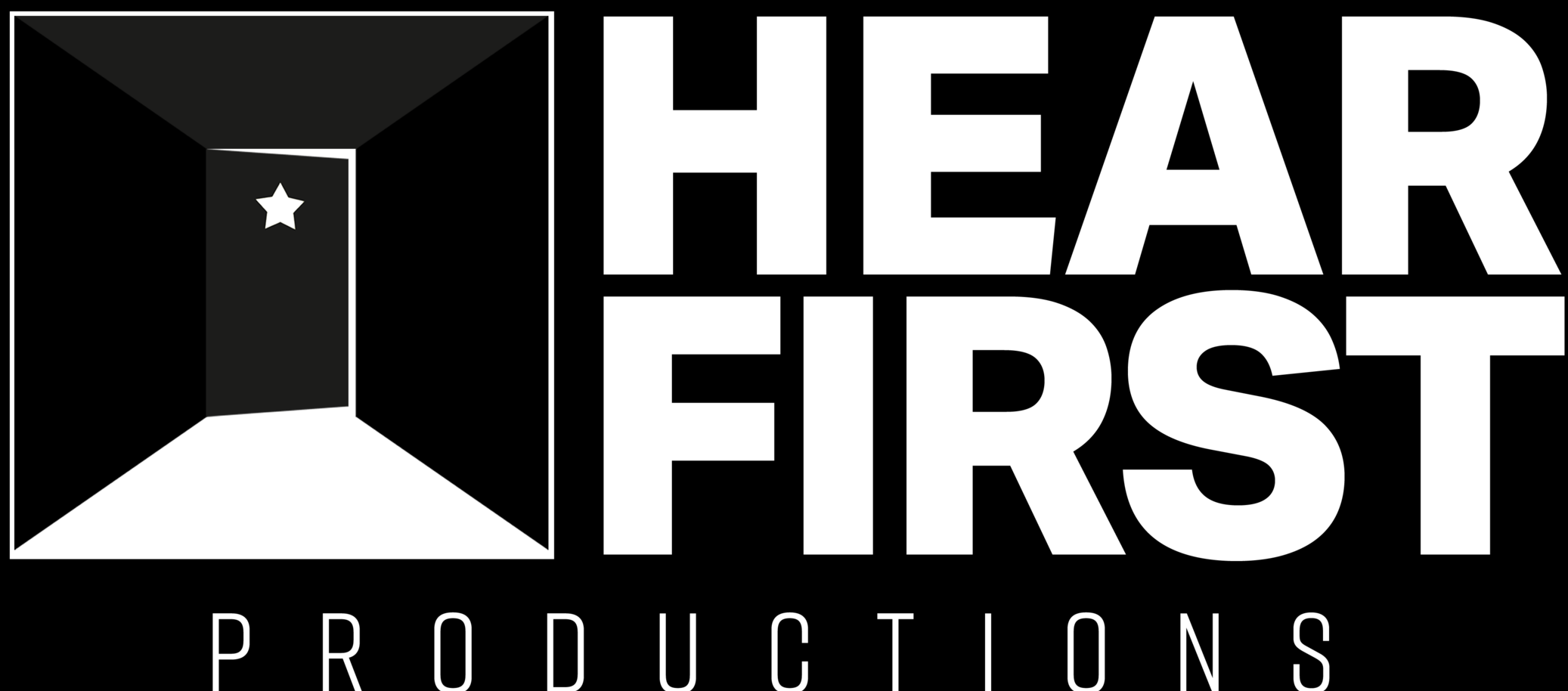 Hear First Productions
