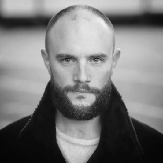 Henry Regan
