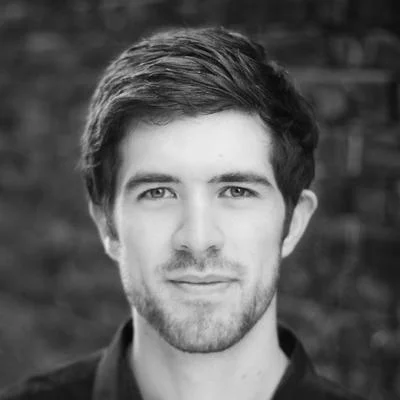 Patrick Stockbridge