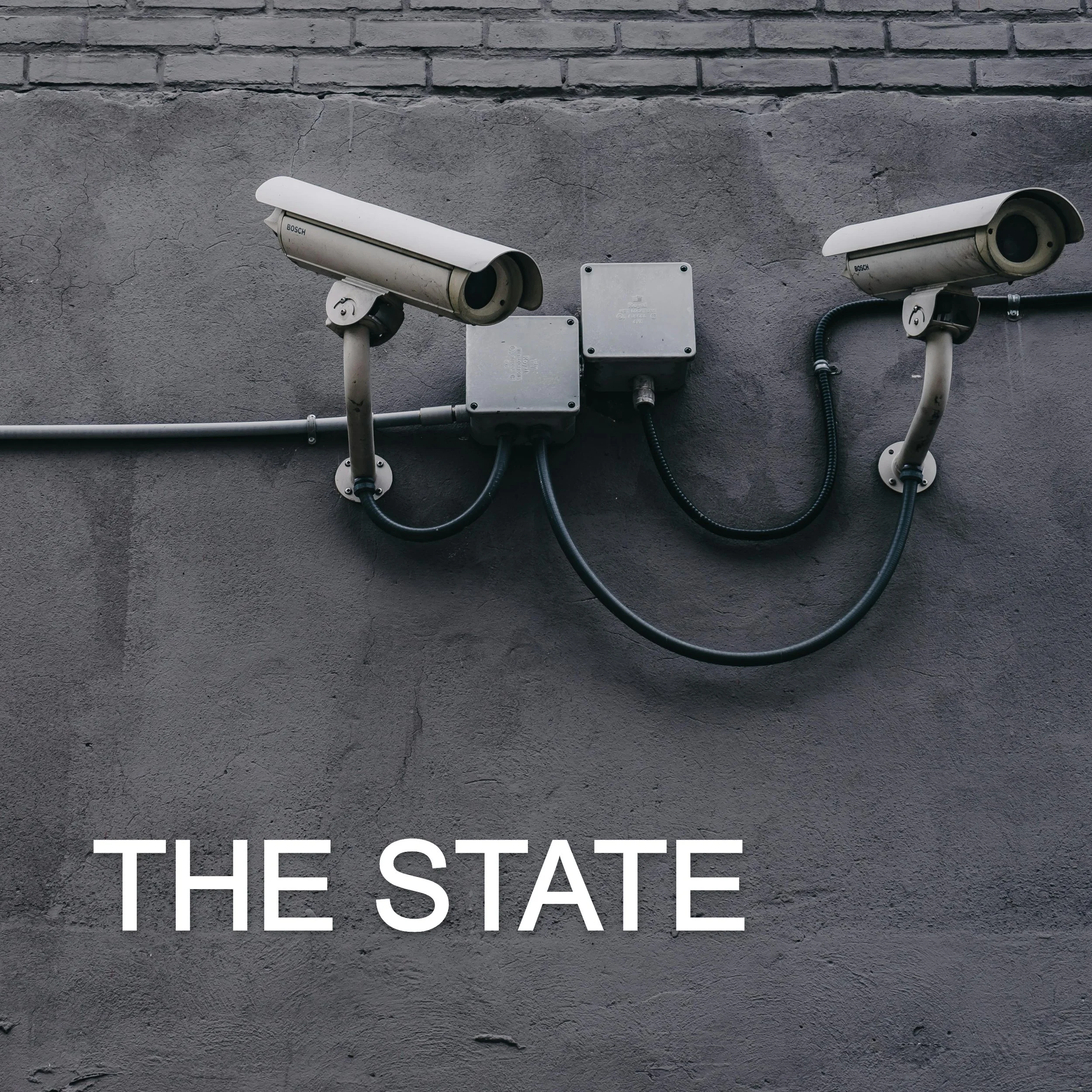 The State