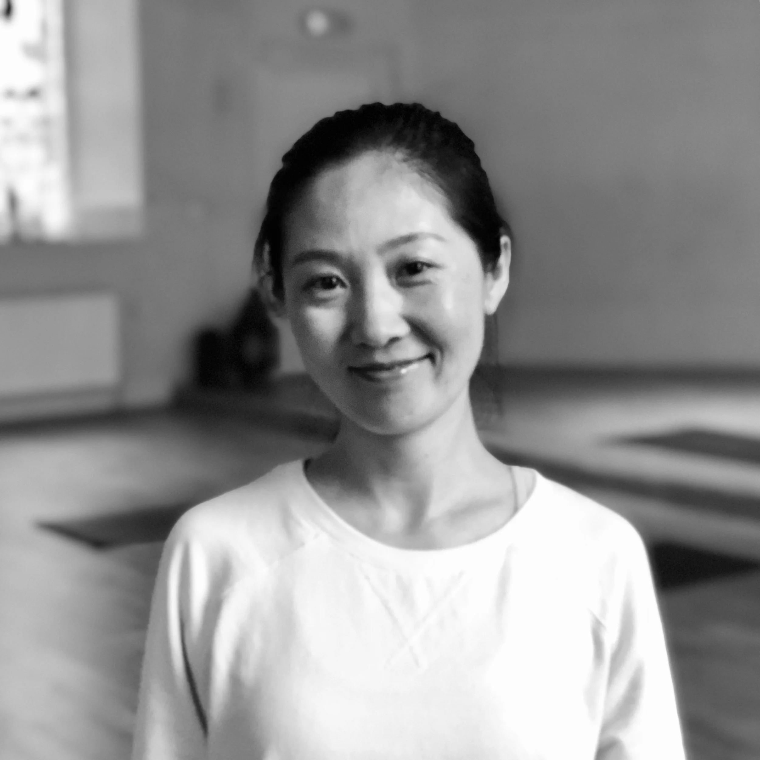 Min Li