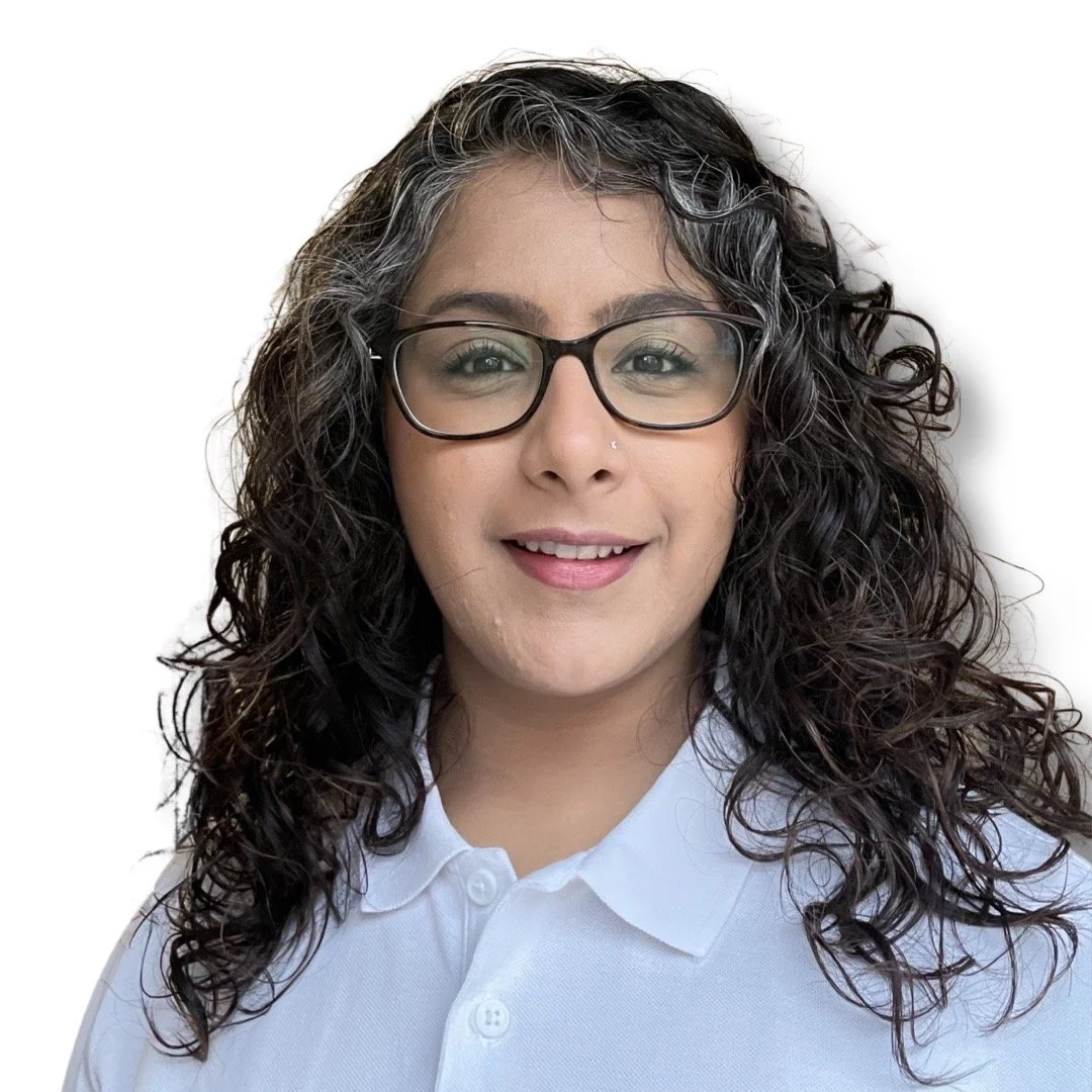 Physiotherapy – how can it benefit me?