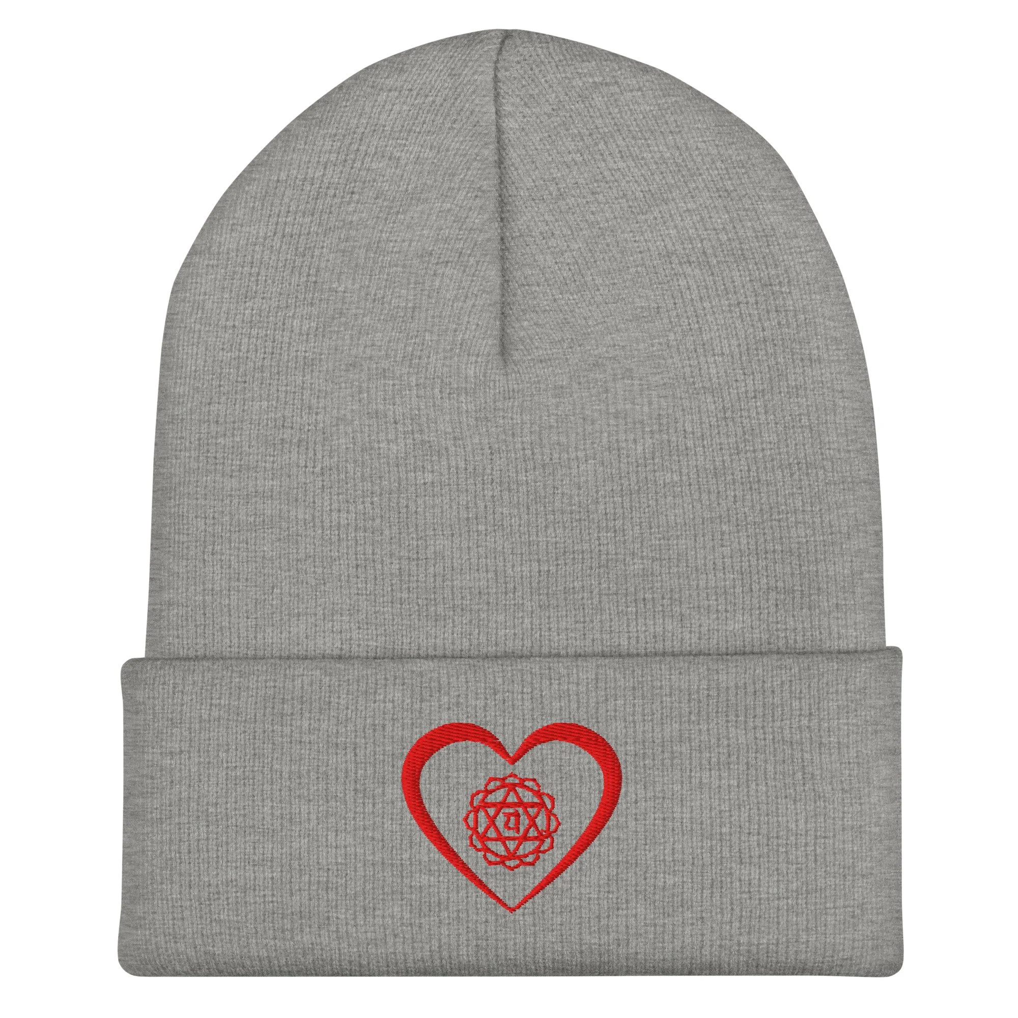 cuffed-beanie-heather-grey-front-69ce87d0e390b.jpg