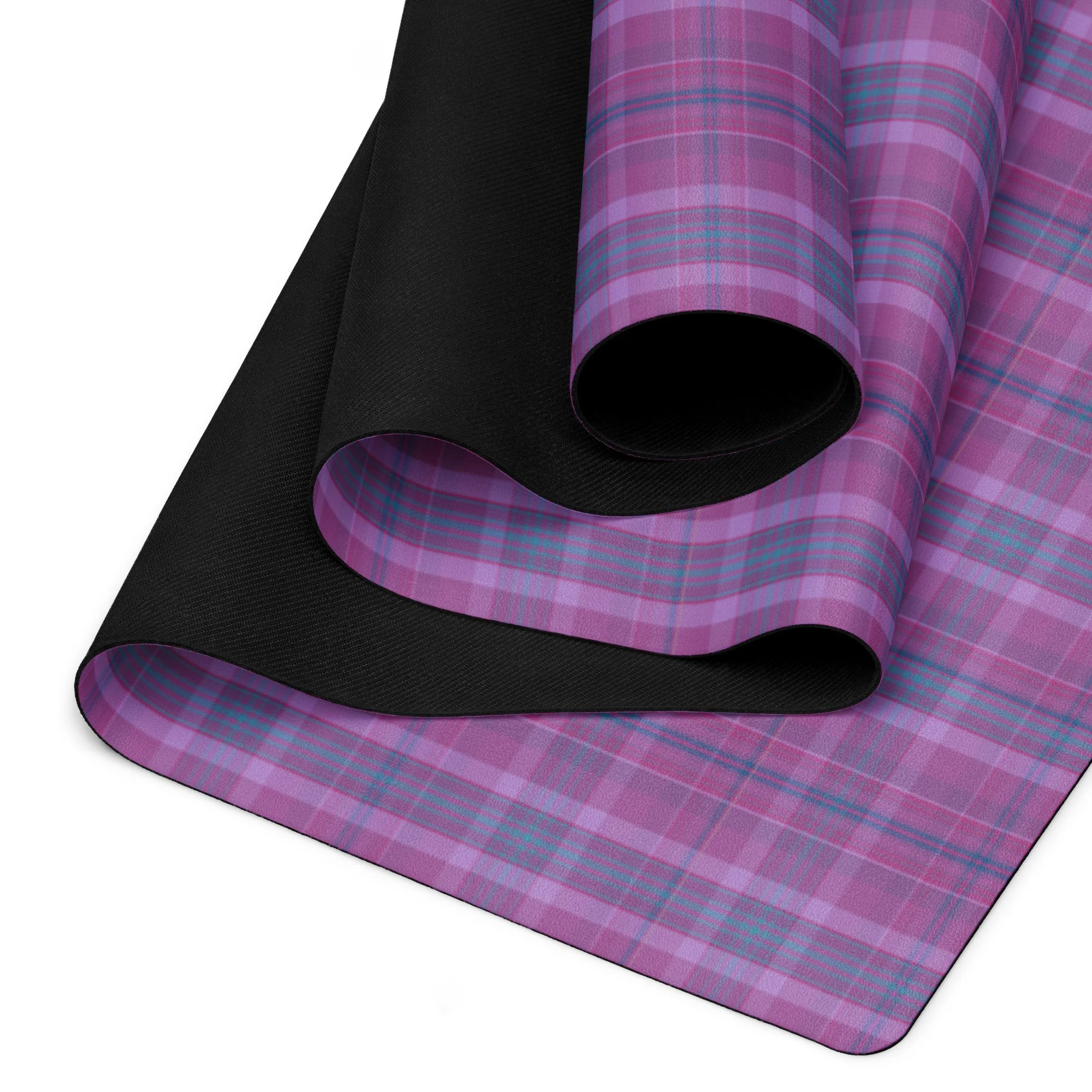 yoga-mat-white-front-69de0bb2407a6.jpg
