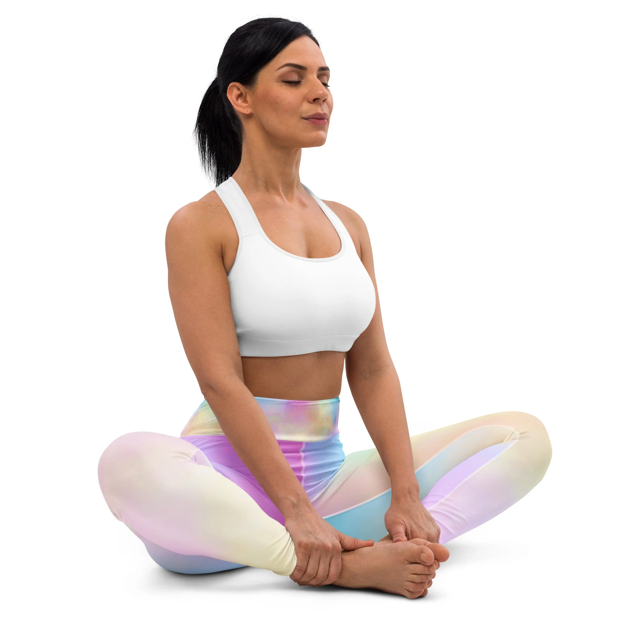 all-over-print-yoga-leggings-white-right-69de0cc4bf500.jpg