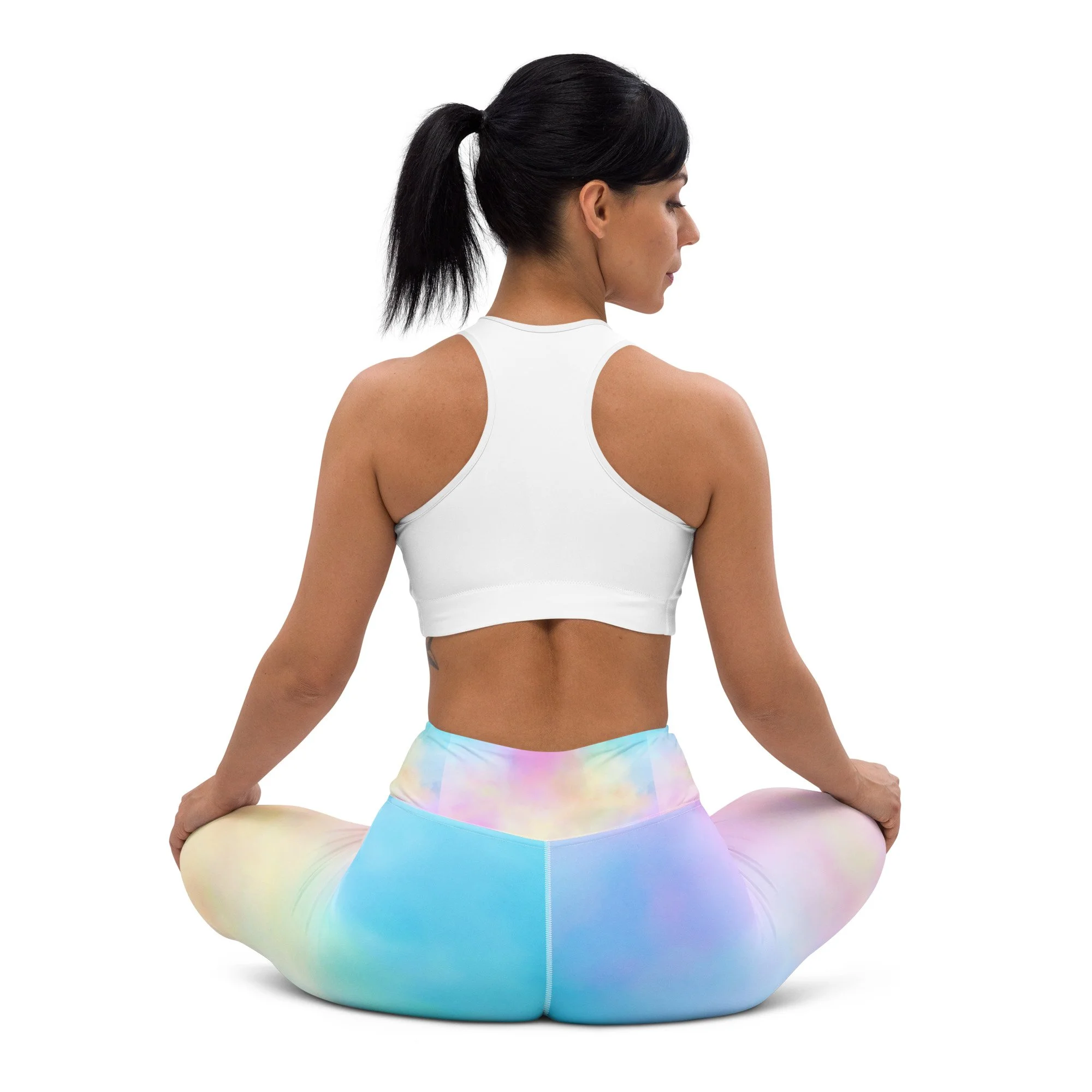 all-over-print-yoga-leggings-white-back-69de0cc4c0a69.jpg