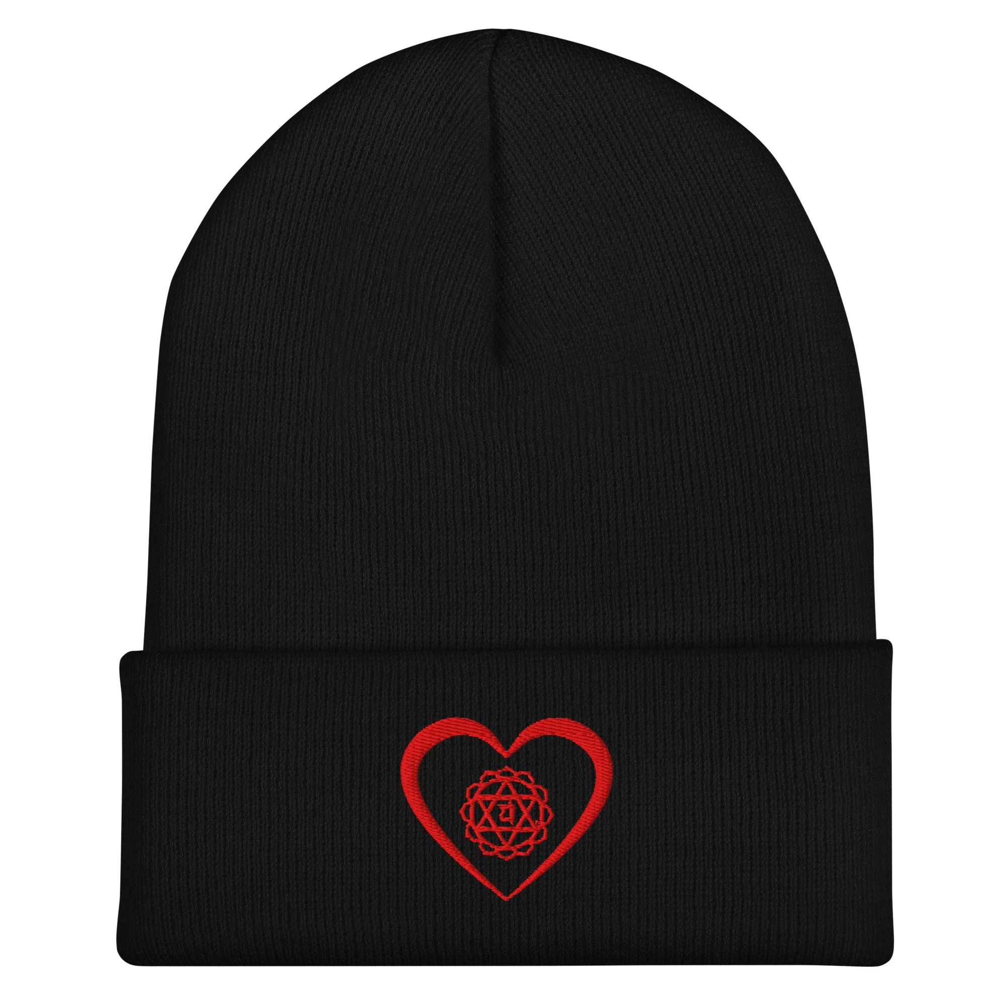 cuffed-beanie-black-front-69e5f16d3b877.jpg