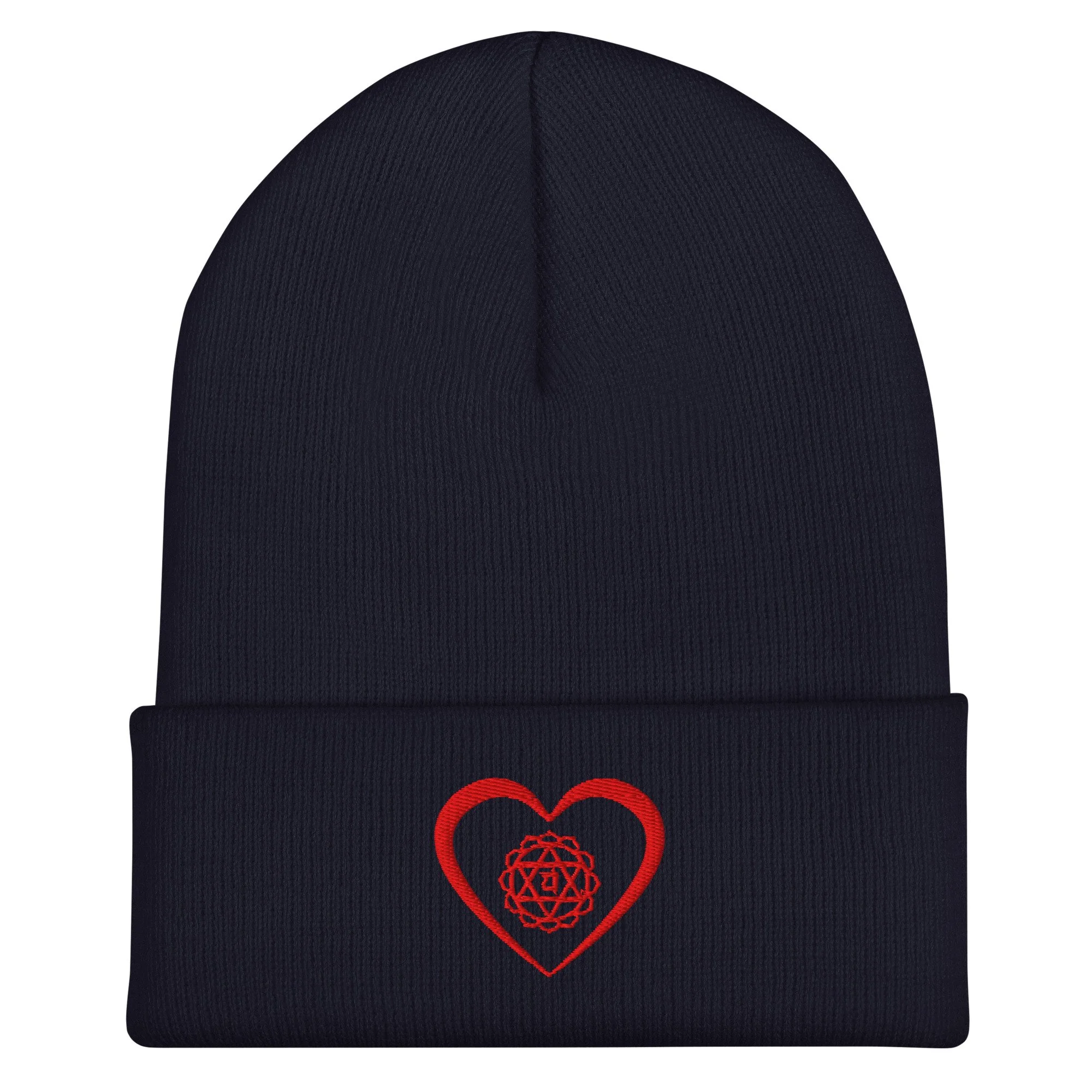cuffed-beanie-navy-front-69e5f16d3ba31.jpg