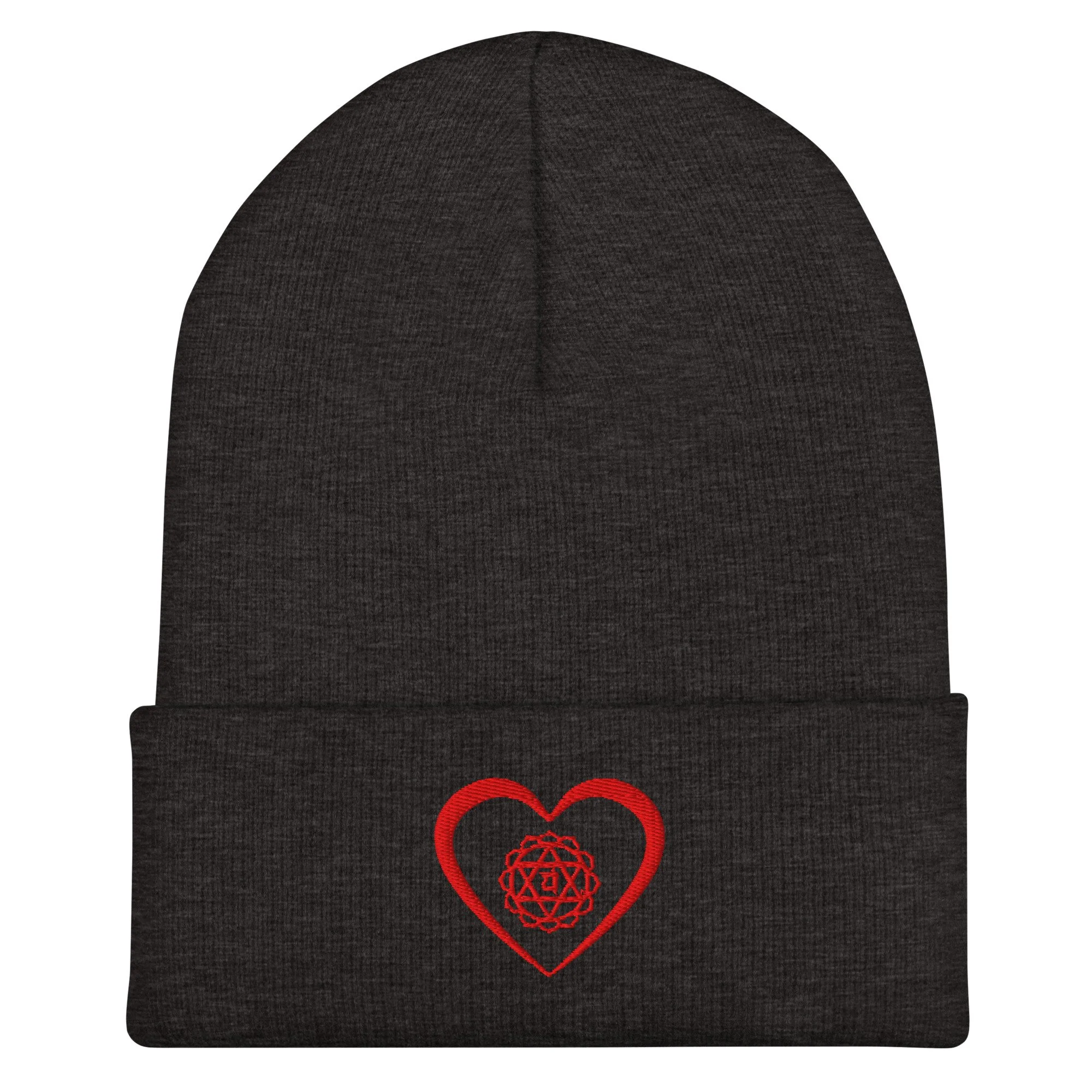 cuffed-beanie-dark-grey-front-69e5f16d3b909.jpg