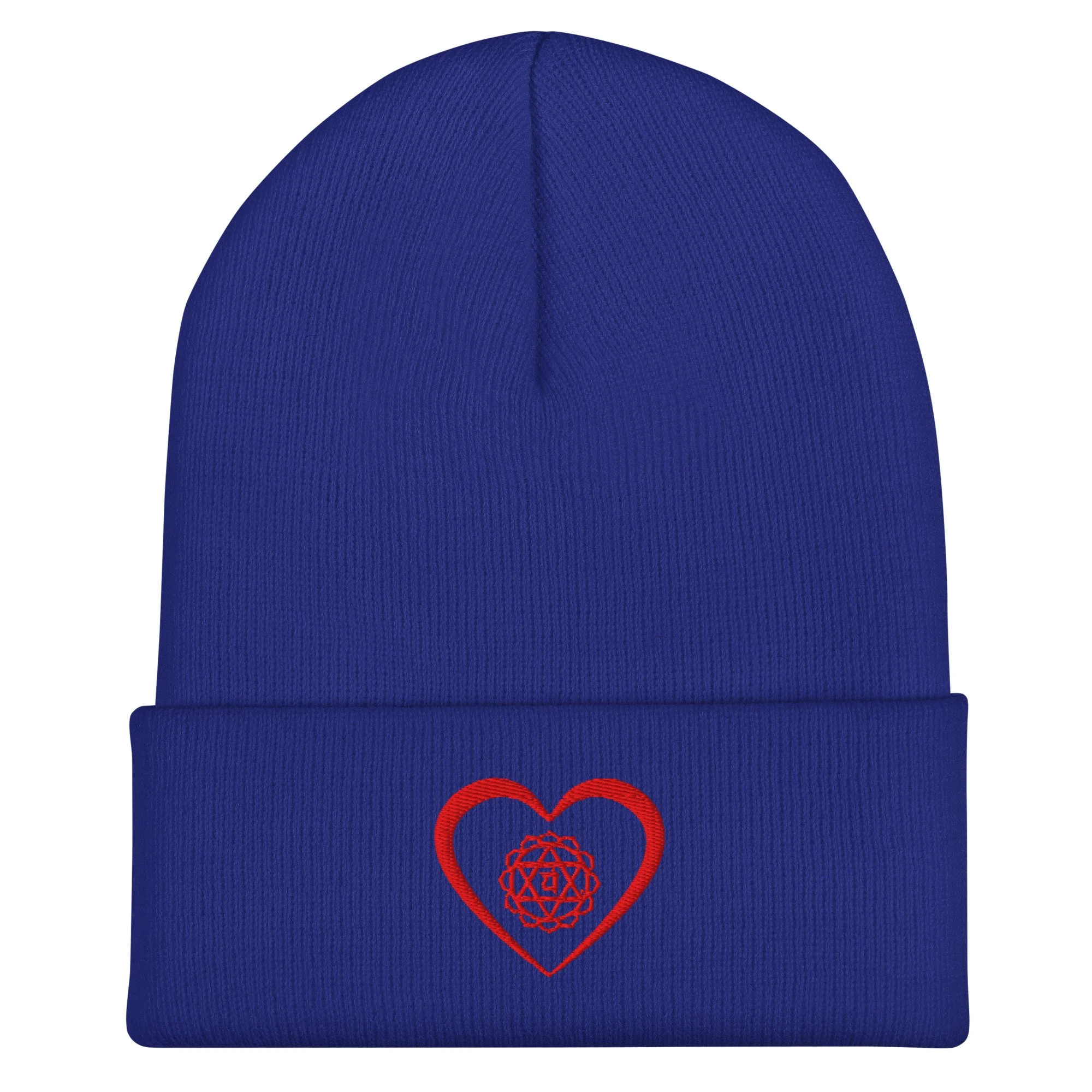 cuffed-beanie-royal-front-69e5f16d3bb44.jpg