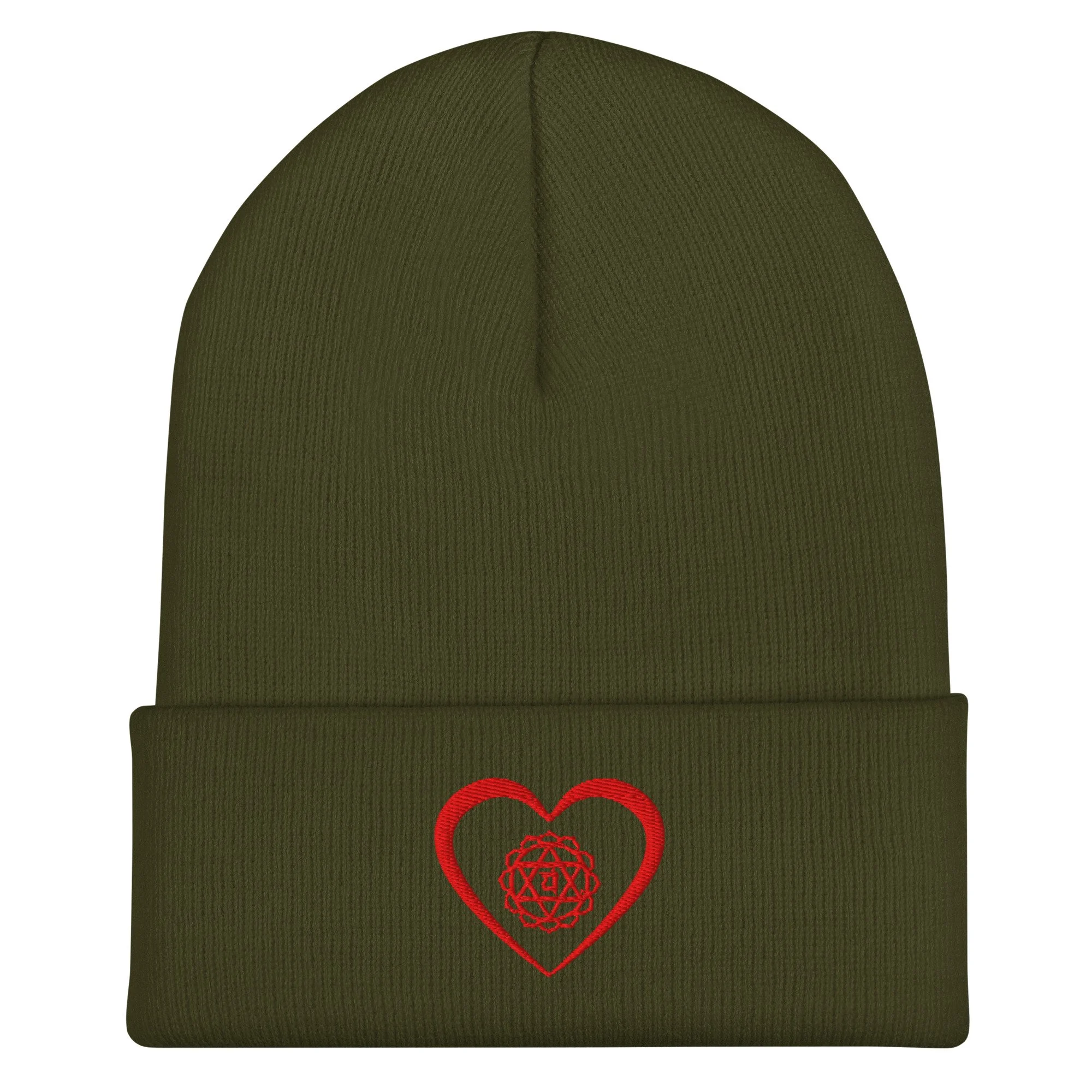 cuffed-beanie-olive-front-69e5f16d3ba8d.jpg
