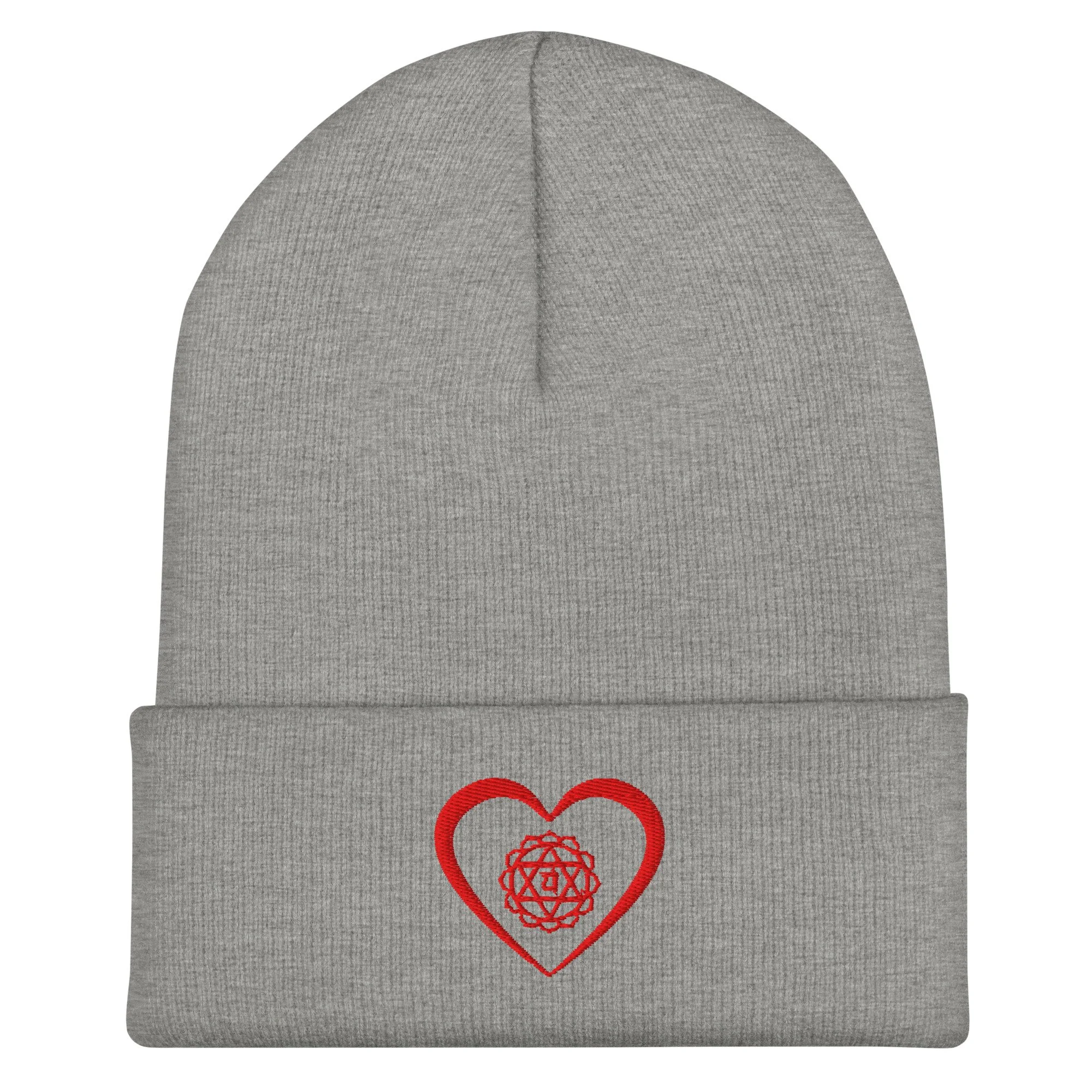 cuffed-beanie-heather-grey-front-69e5f16d3b9cf.jpg