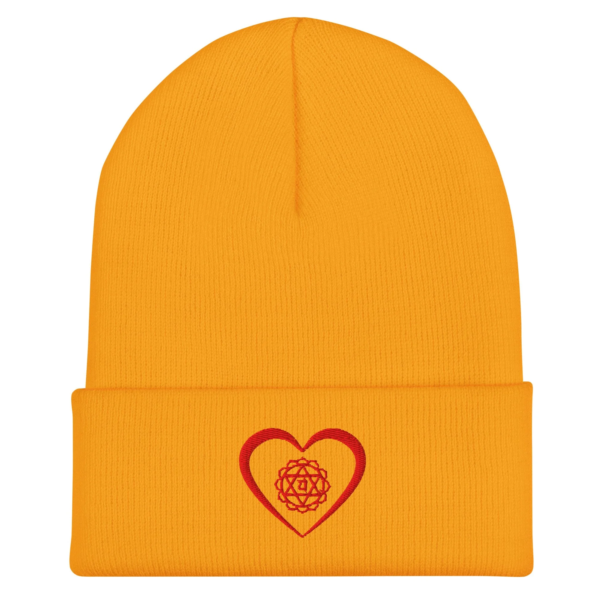cuffed-beanie-gold-front-69e5f16d3b971.jpg