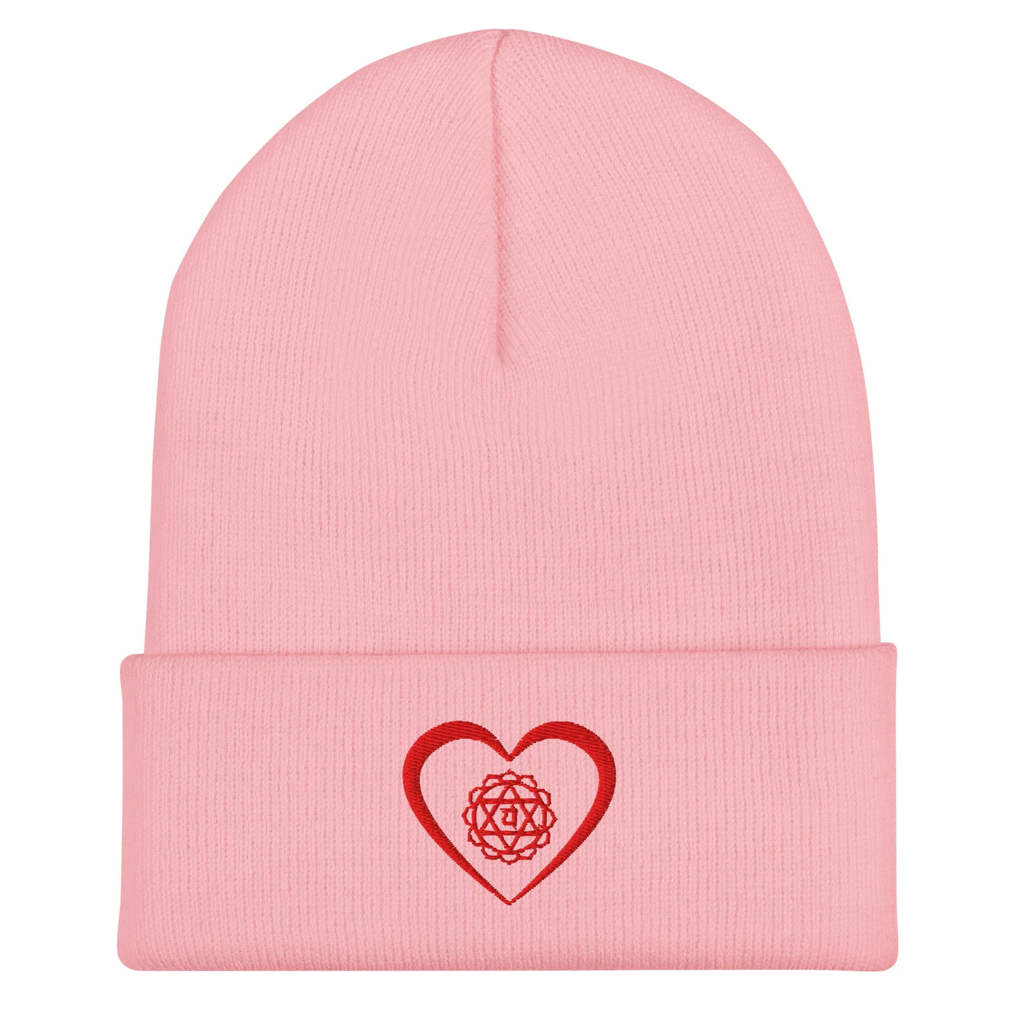 cuffed-beanie-baby-pink-front-69e5f16d3abf6.jpg