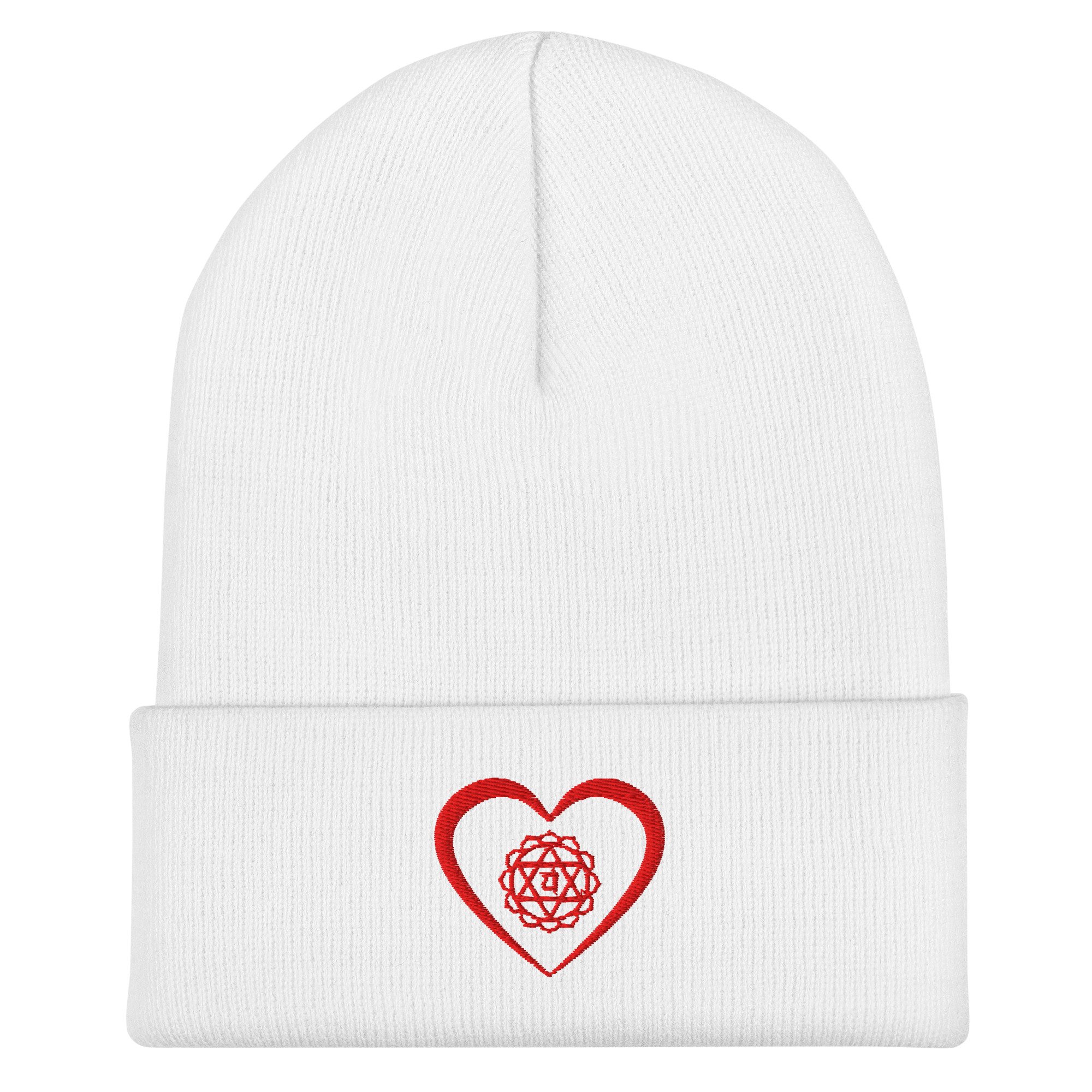 cuffed-beanie-white-front-69e5f16d3bbad.jpg