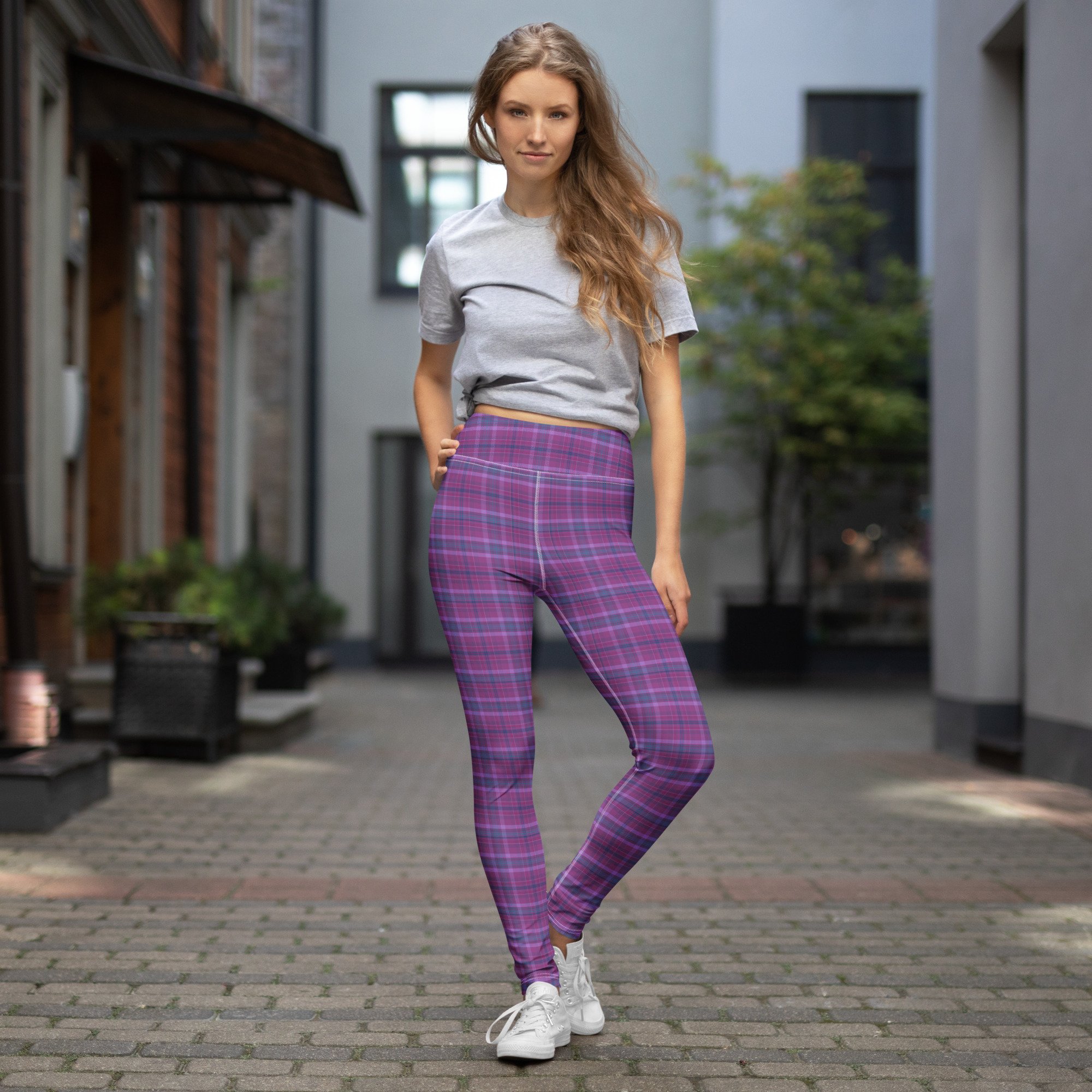 all-over-print-yoga-leggings-white-front-69f36a529677c.jpg