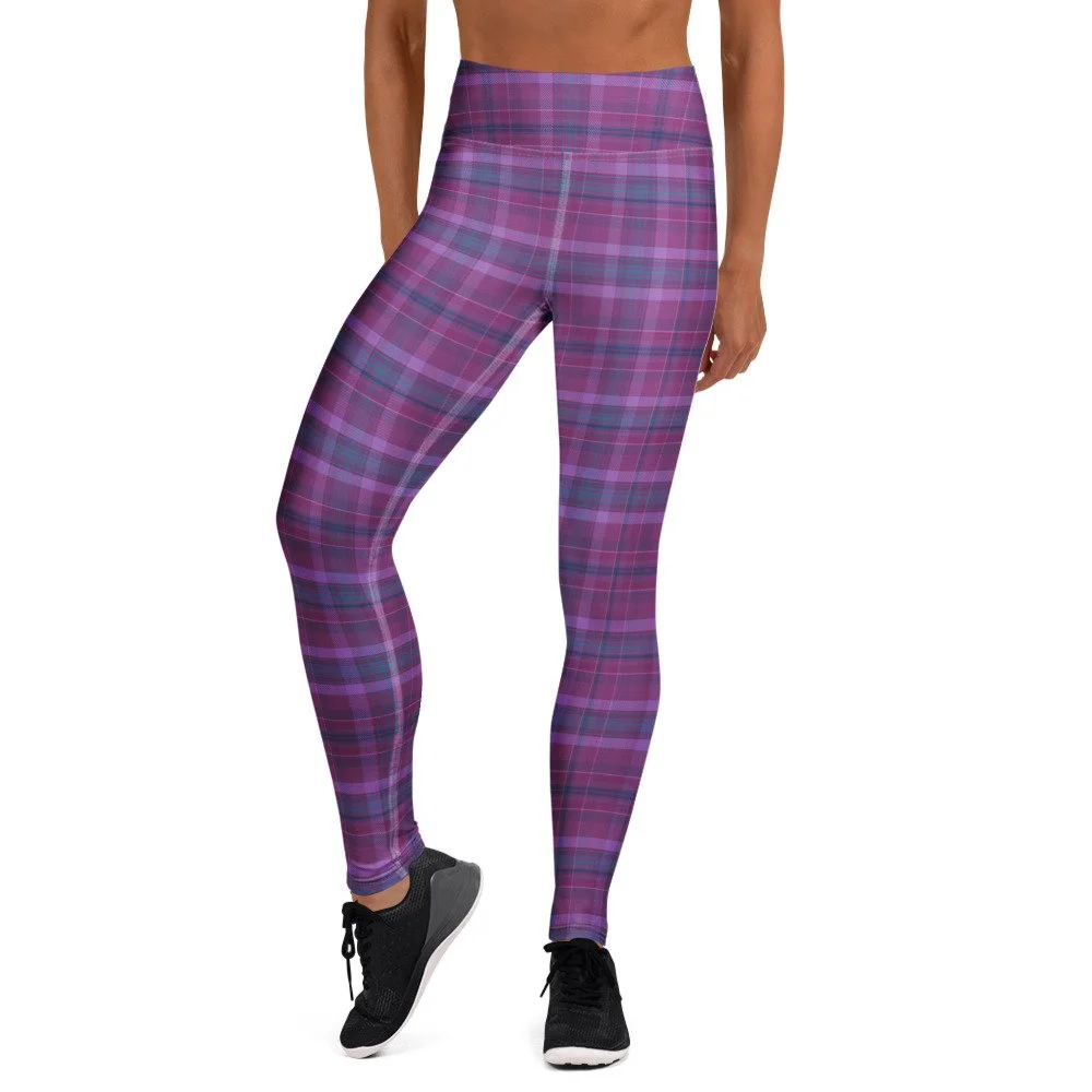 all-over-print-yoga-leggings-white-front-69f36acfefe37.jpg