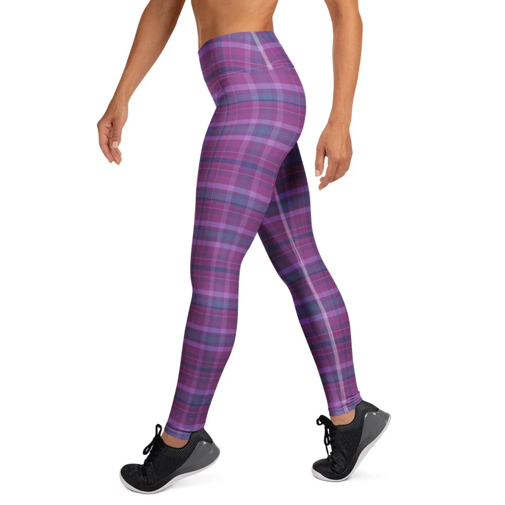 all-over-print-yoga-leggings-white-left-69f36acff10a4.jpg