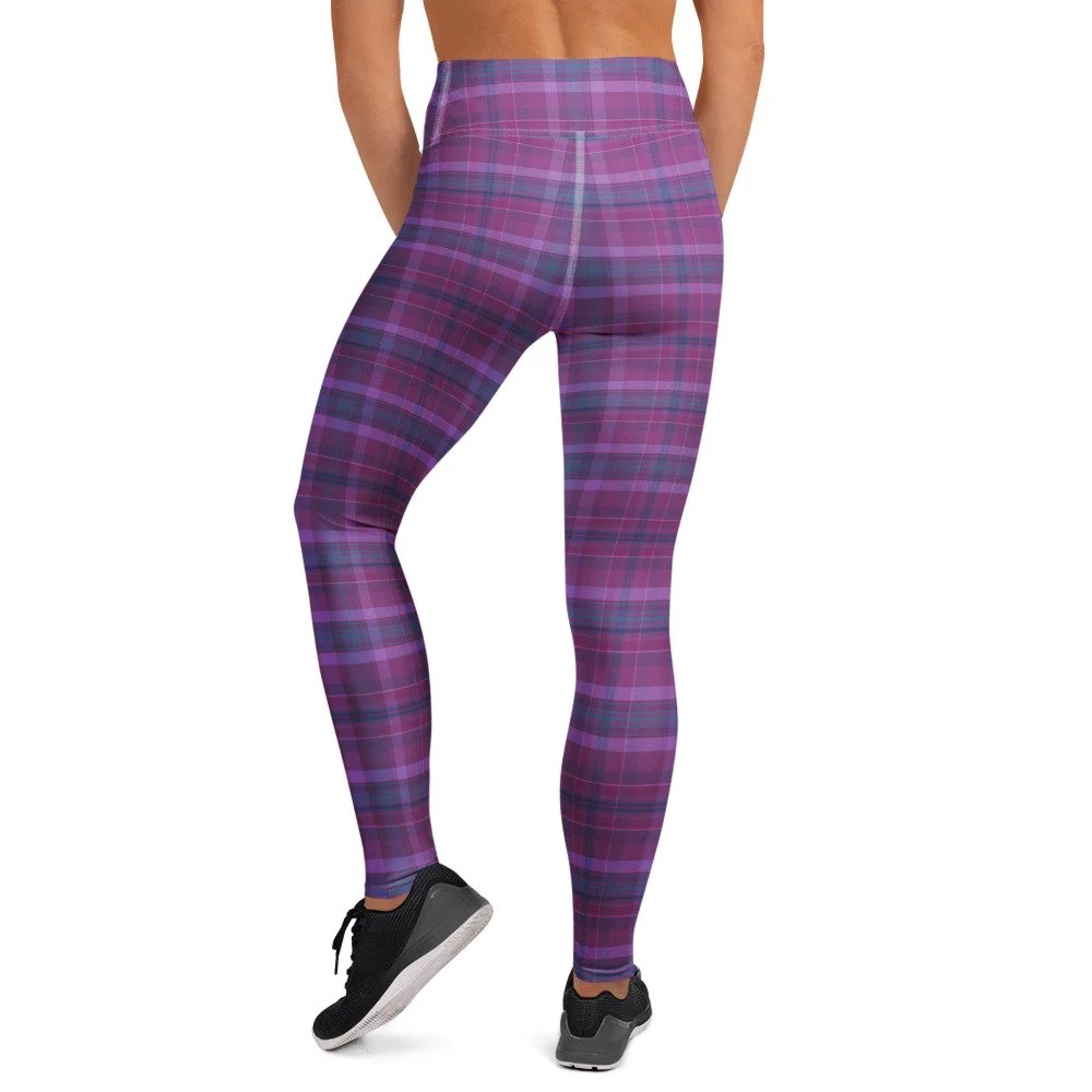 all-over-print-yoga-leggings-white-back-69f36acff125a.jpg