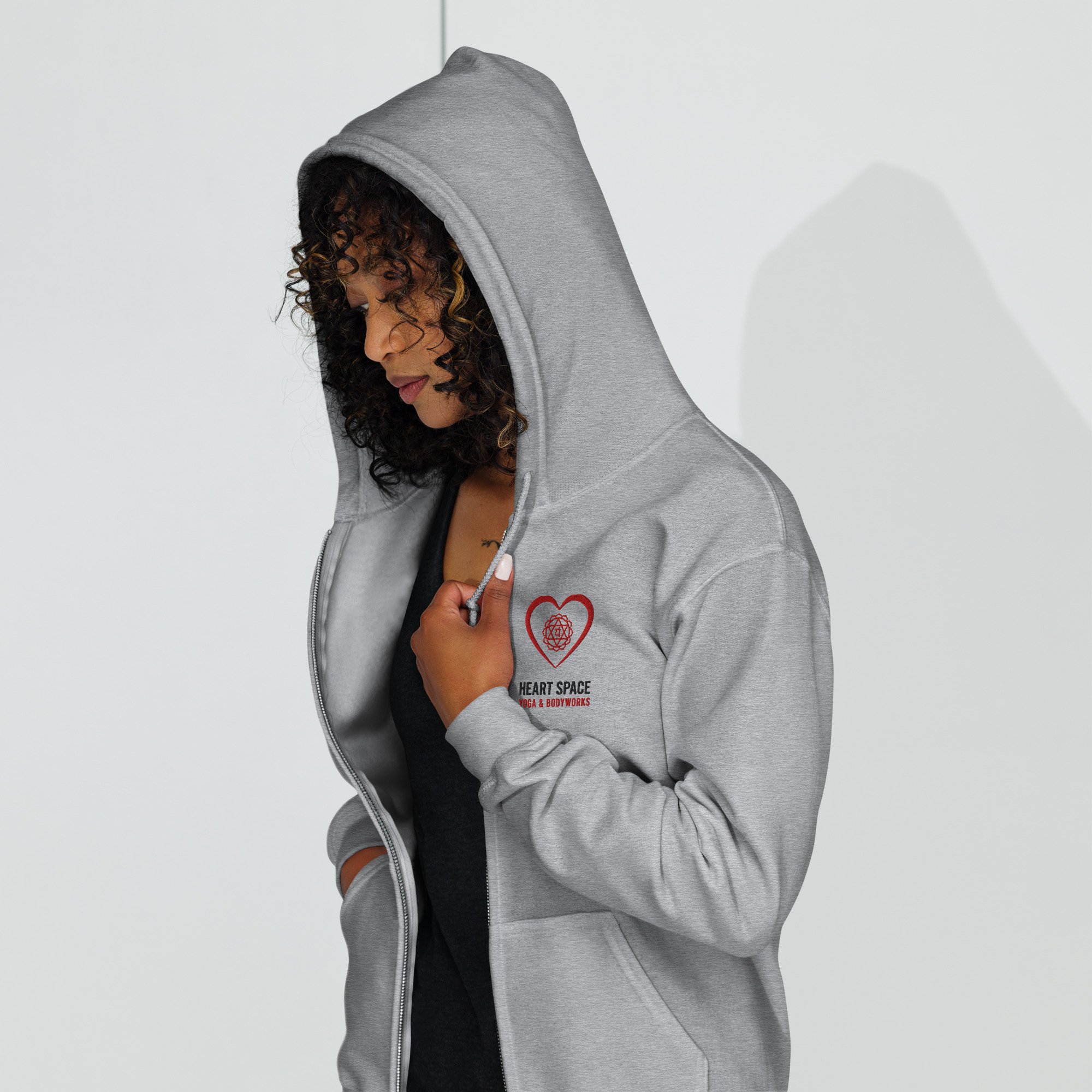 unisex-heavy-blend-zip-hoodie-sport-grey-front-69f36c0066bbd.jpg