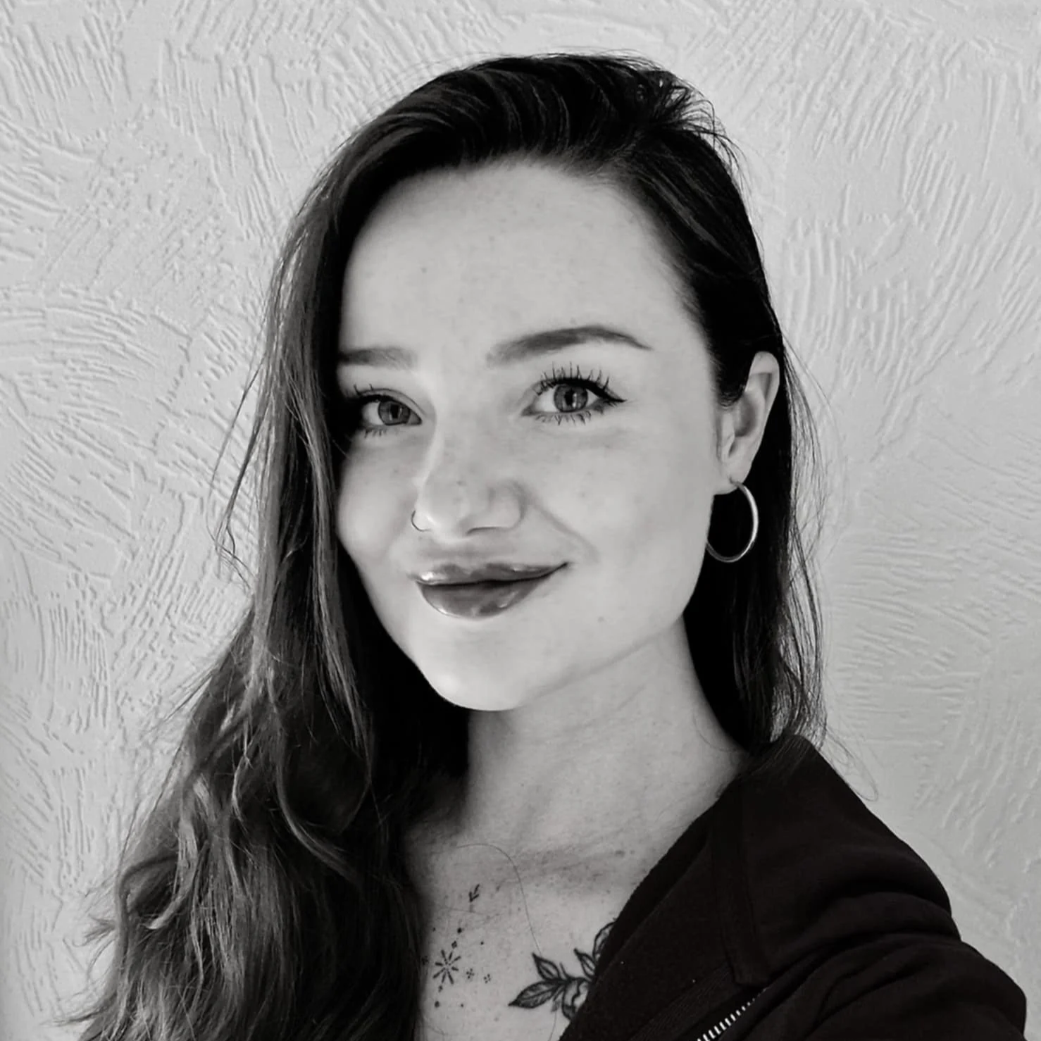 Elise Arnott