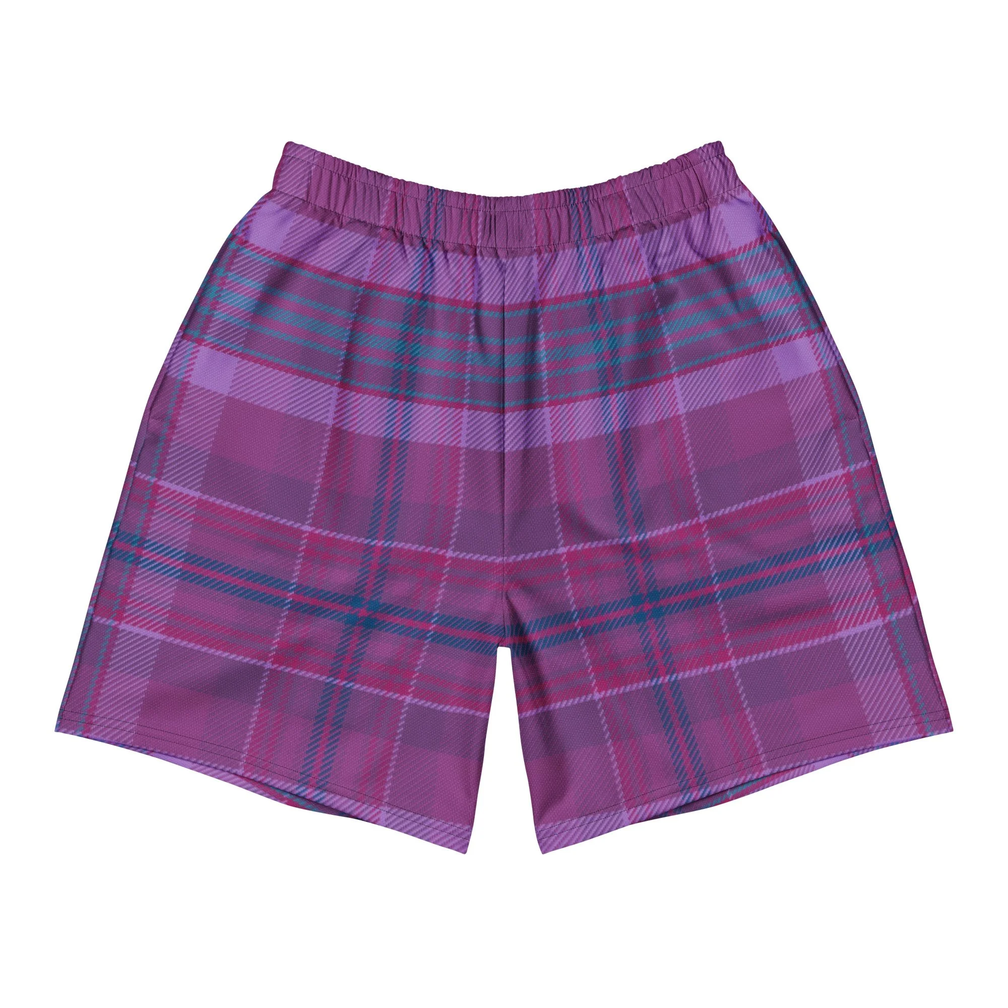all-over-print-unisex-athletic-long-shorts-white-front-6a5f8e3a72768.jpg