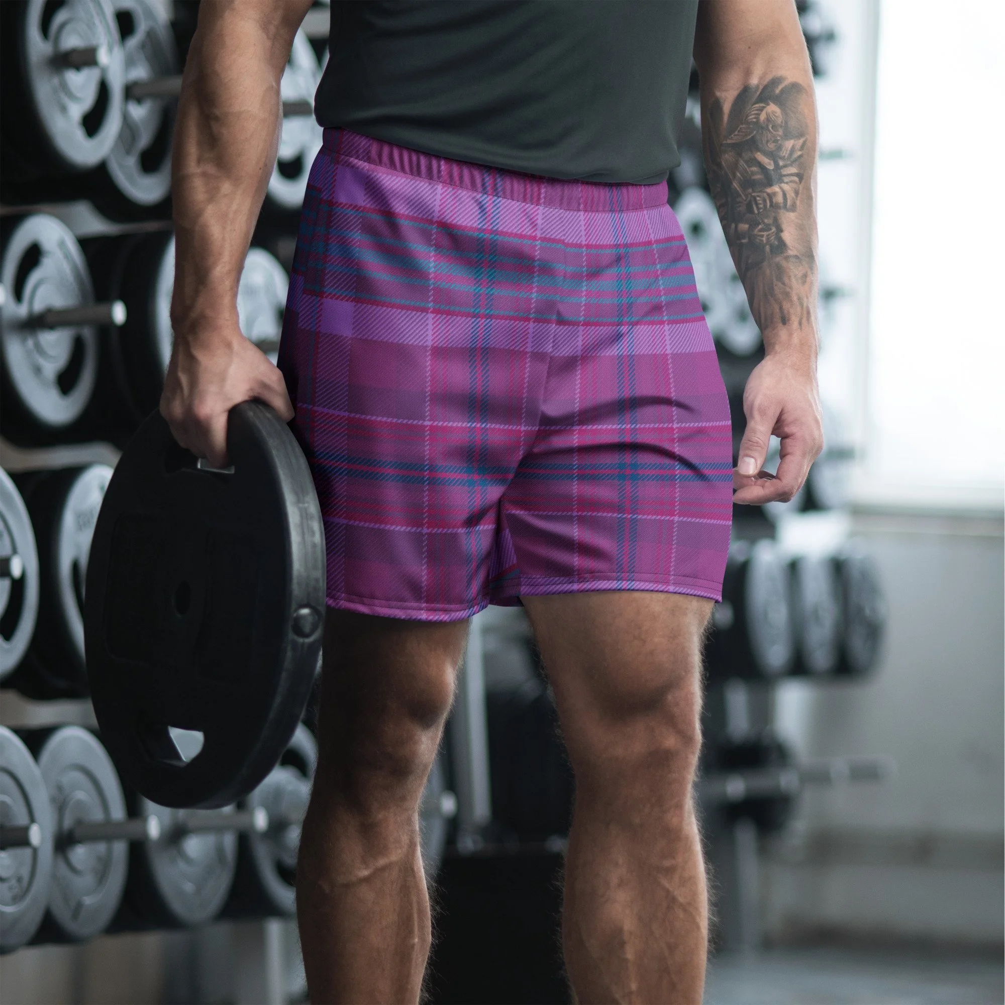 all-over-print-unisex-athletic-long-shorts-white-front-6a5f8e3a73da1.jpg