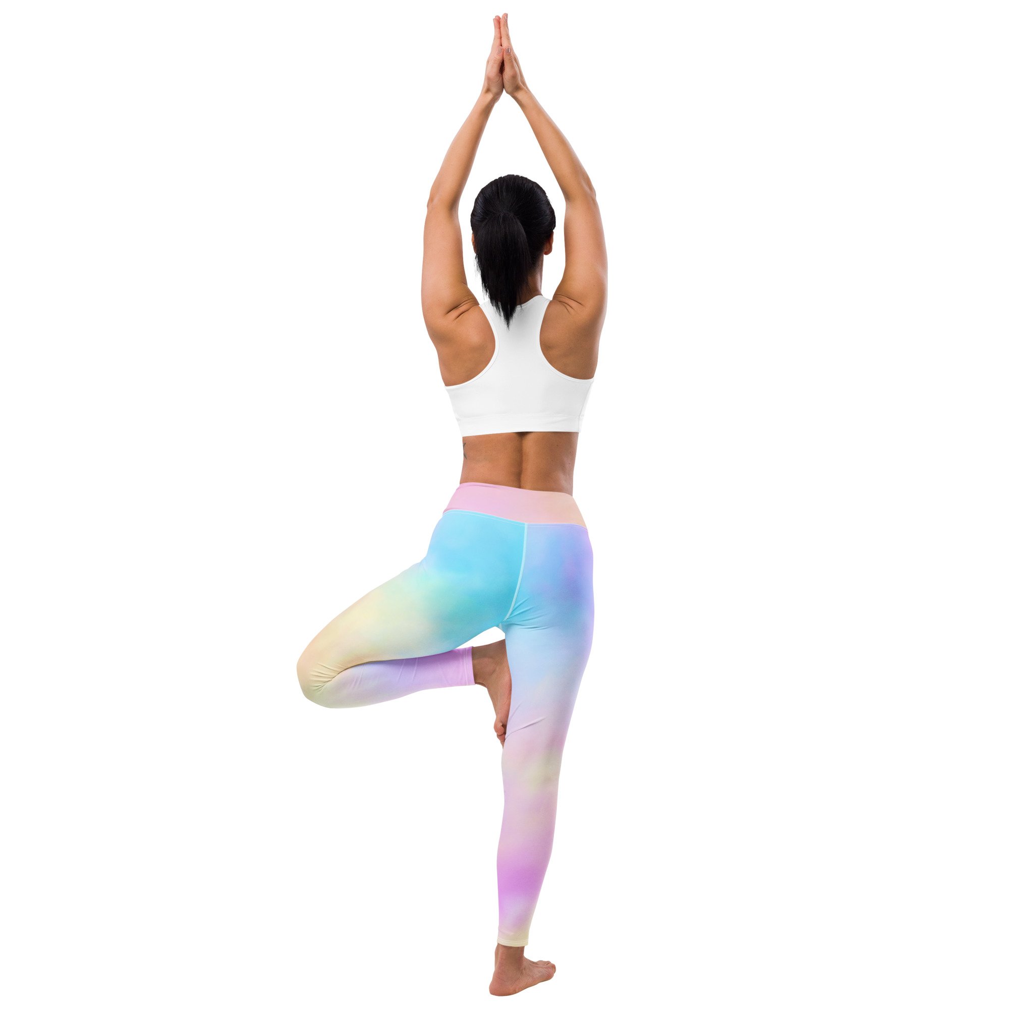 all-over-print-yoga-leggings-white-back-6a5f8efb8d745.jpg