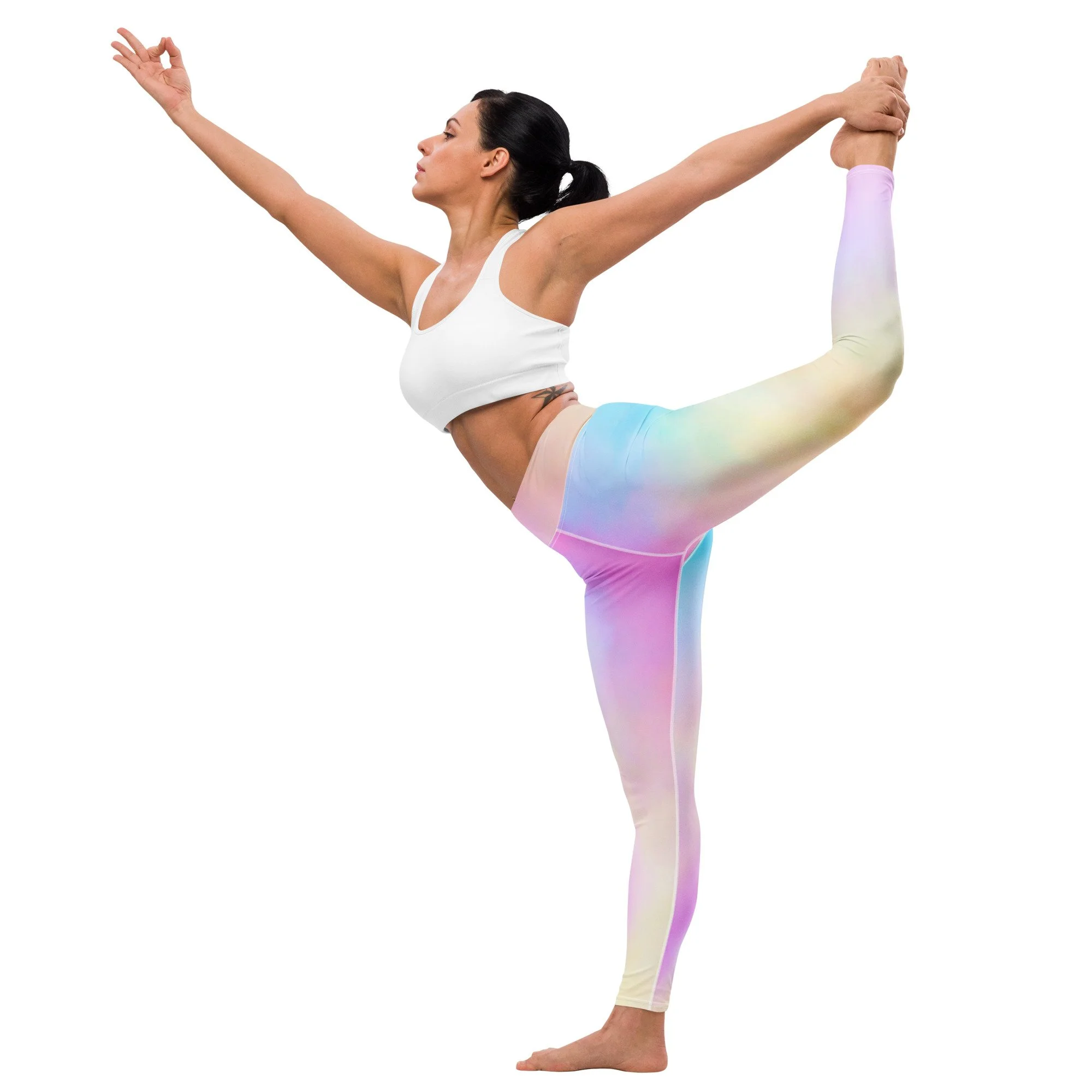all-over-print-yoga-leggings-white-left-6a5f8efb8d7fc.jpg