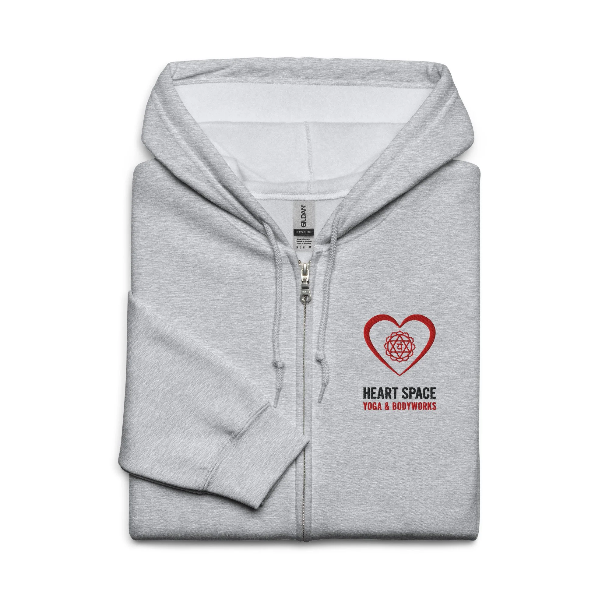 unisex-heavy-blend-zip-hoodie-sport-grey-front-6a5f906ec9980.jpg