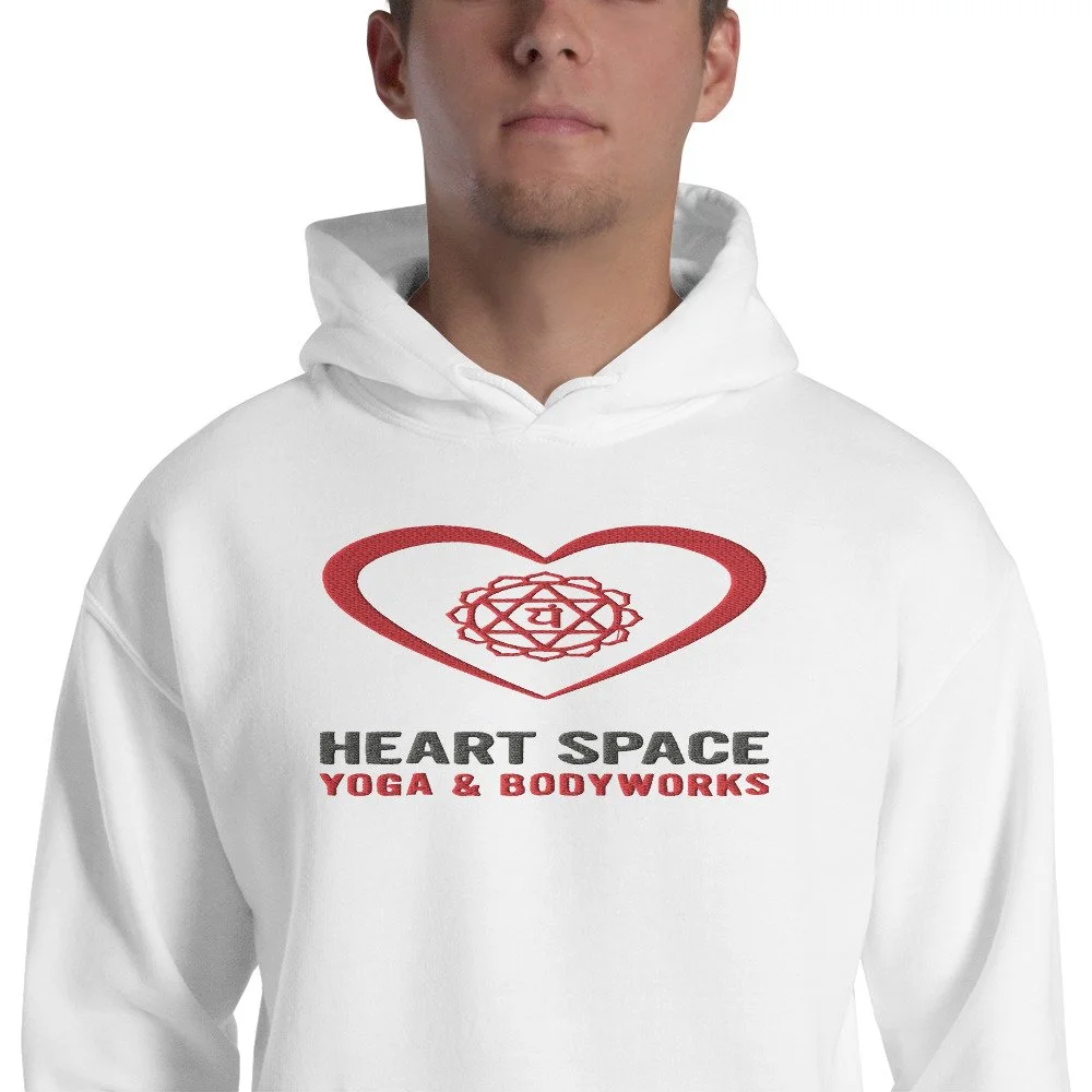 unisex-heavy-blend-hoodie-white-zoomed-in-6a5f910066d60.jpg
