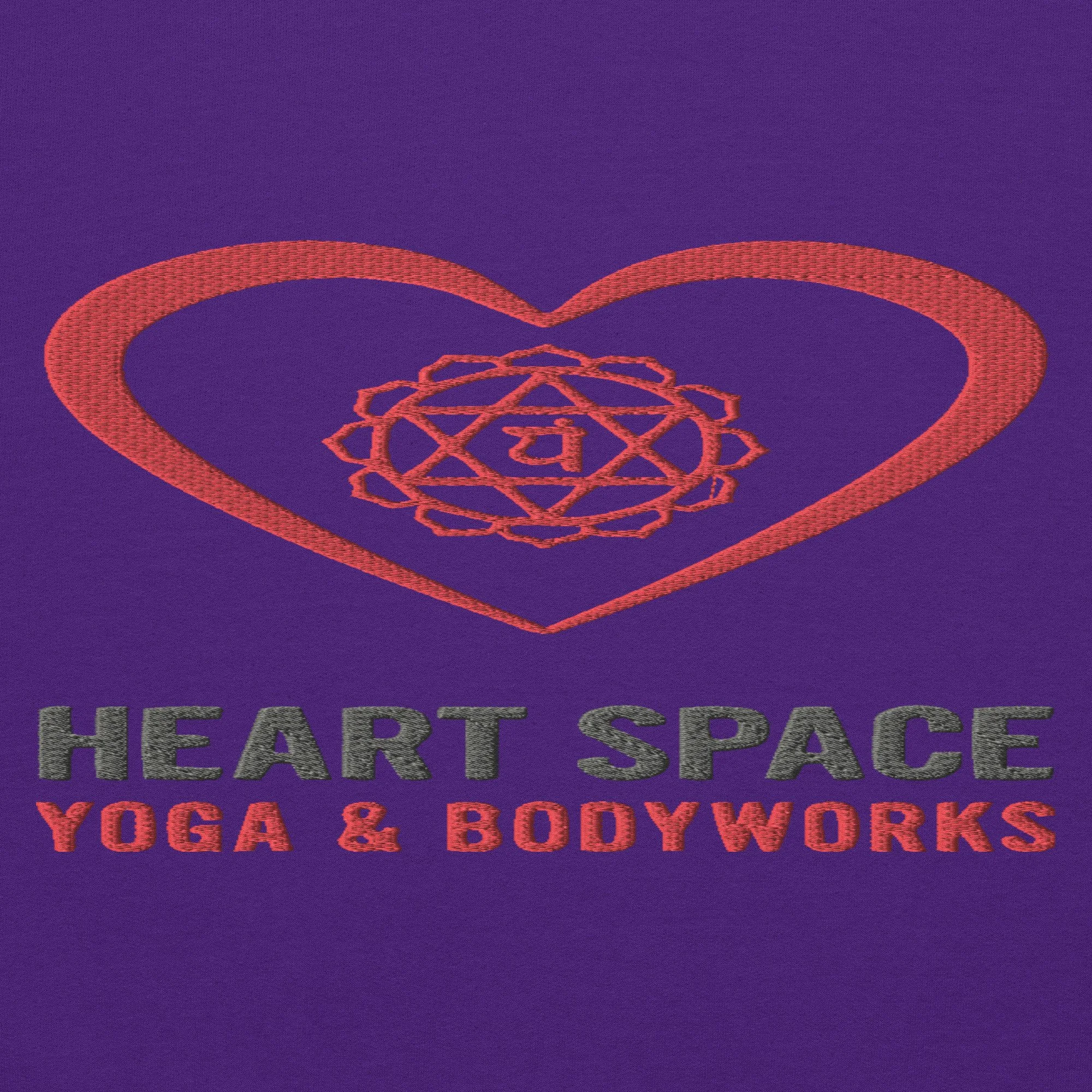 unisex-heavy-blend-hoodie-purple-front-6a5f91007149b.jpg